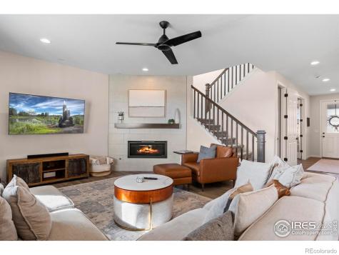 951 Rustling Street Windsor CO 80550
