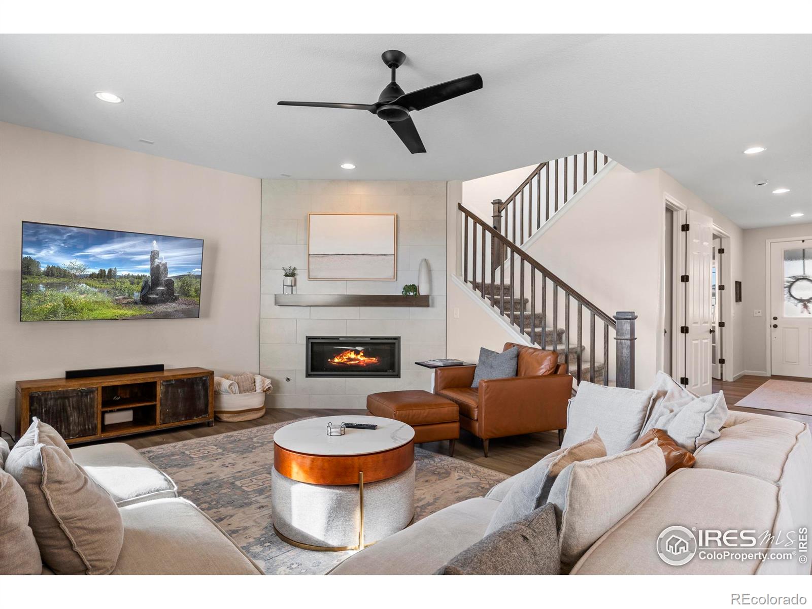951 Rustling Street Windsor CO 80550