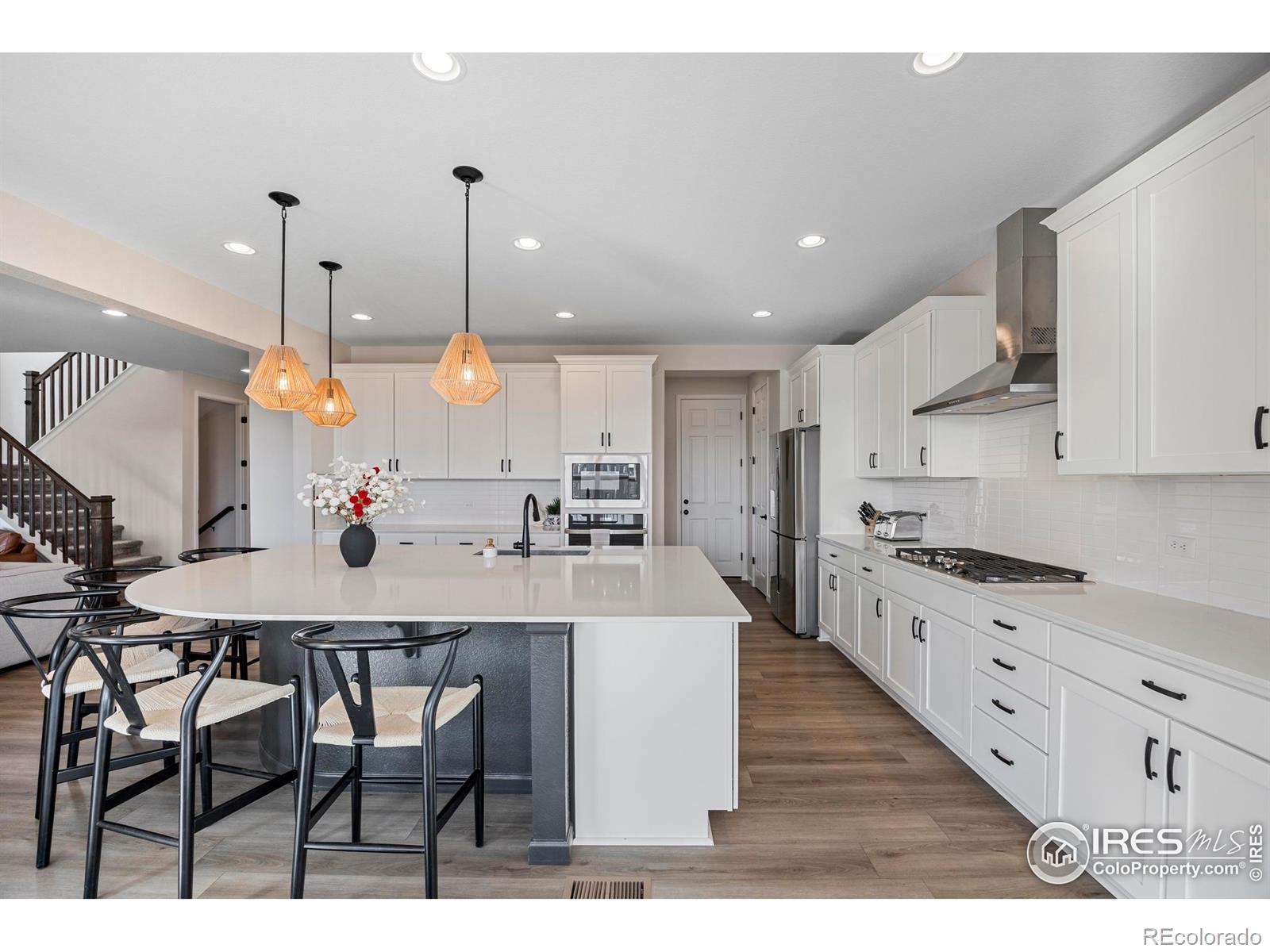 951 Rustling Street Windsor CO 80550