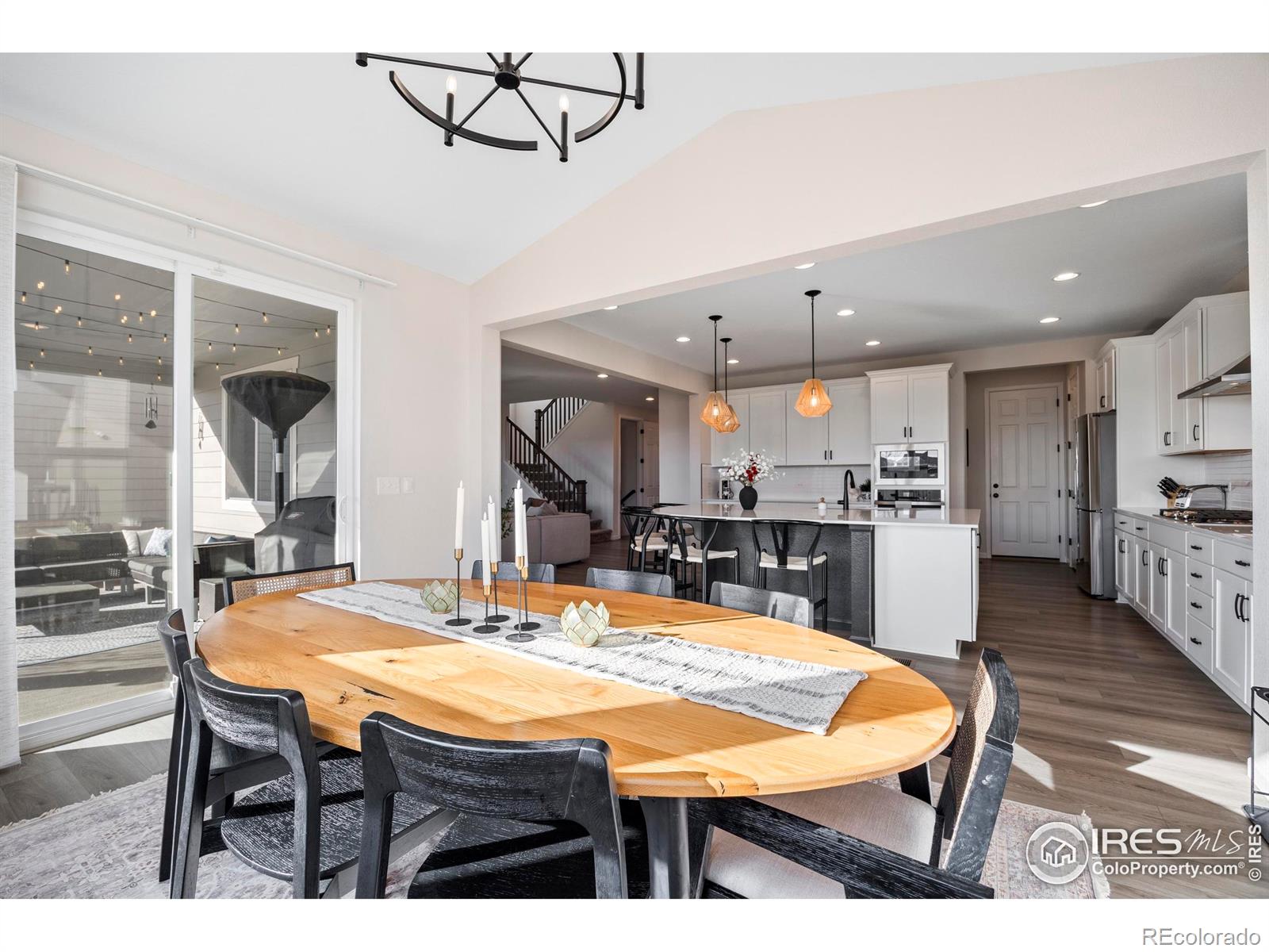 951 Rustling Street Windsor CO 80550