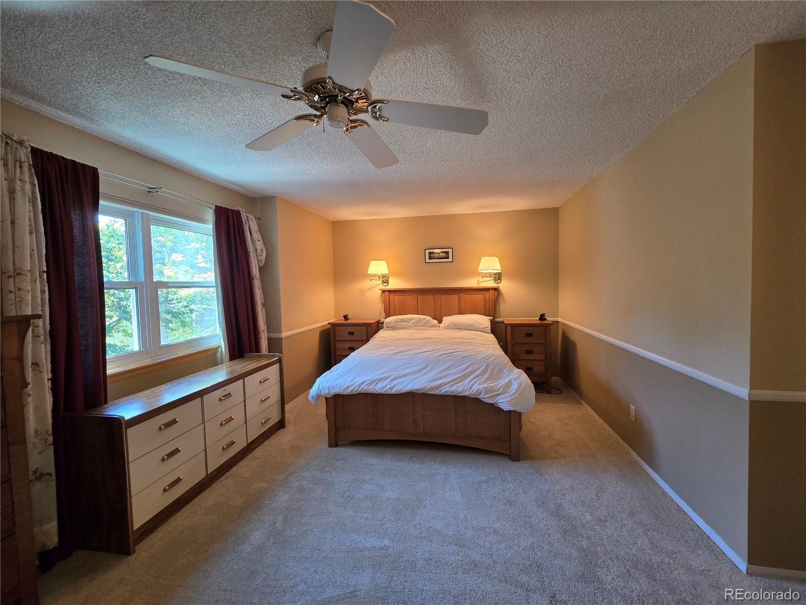 7290 S Cook Circle Centennial CO 80122