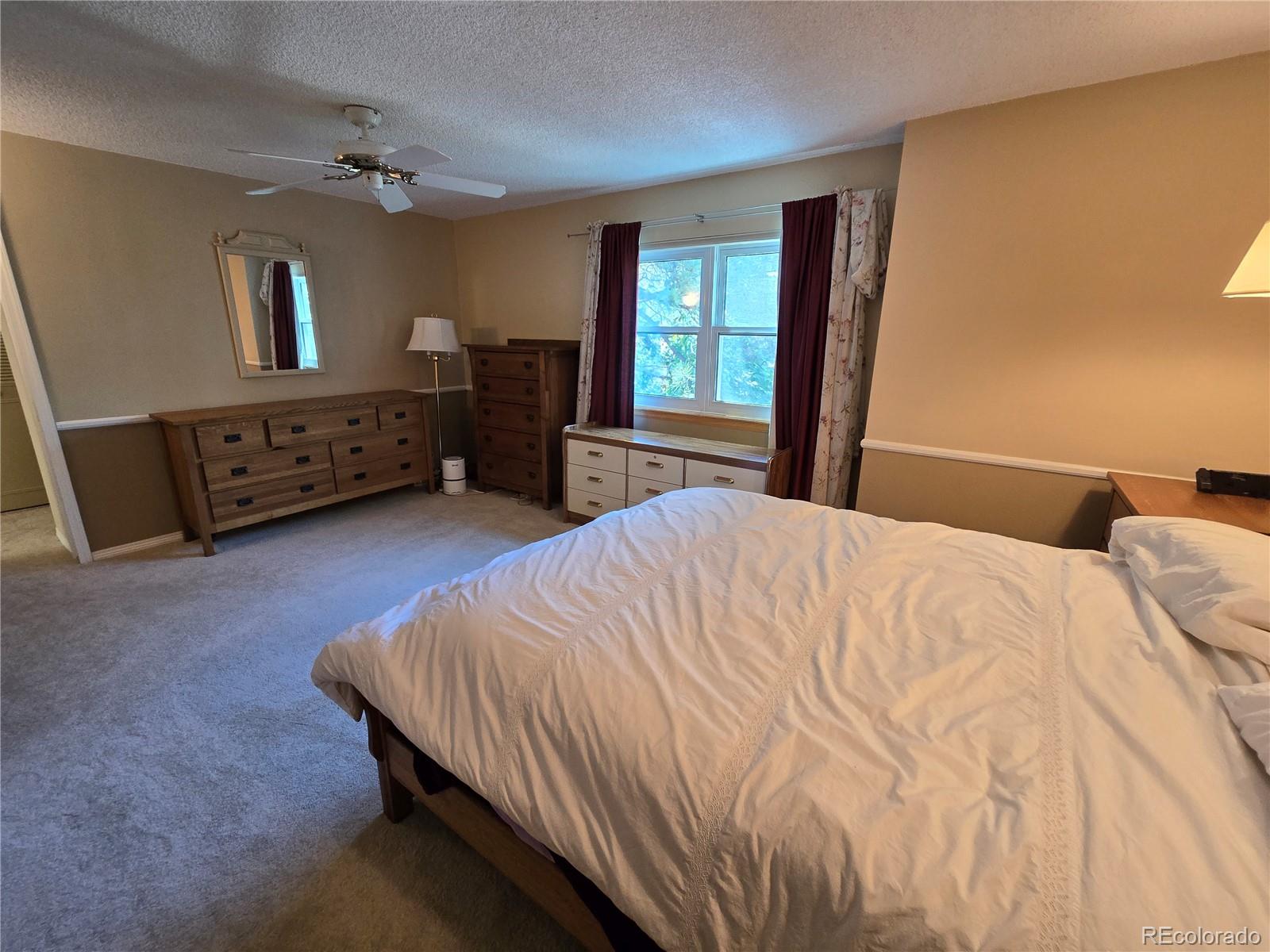 7290 S Cook Circle Centennial CO 80122