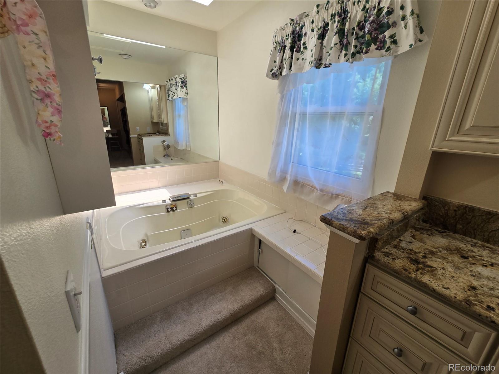 7290 S Cook Circle Centennial CO 80122