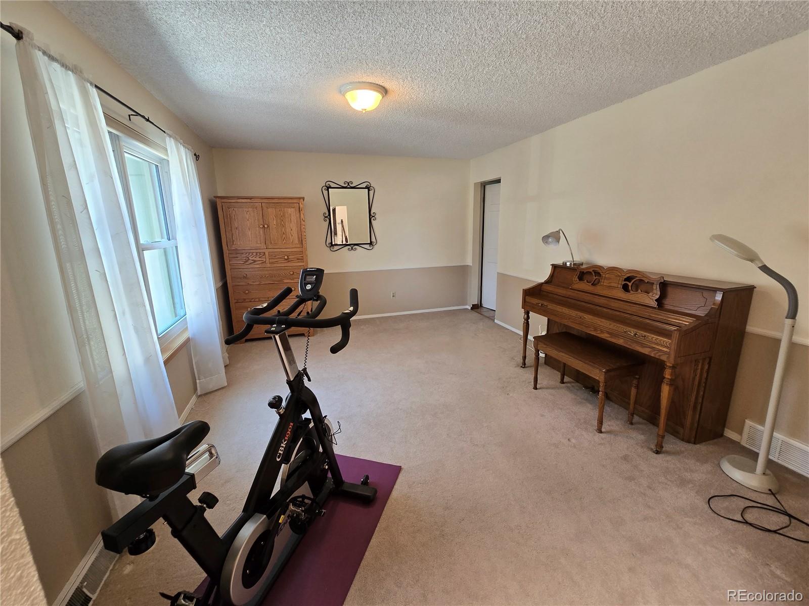 7290 S Cook Circle Centennial CO 80122