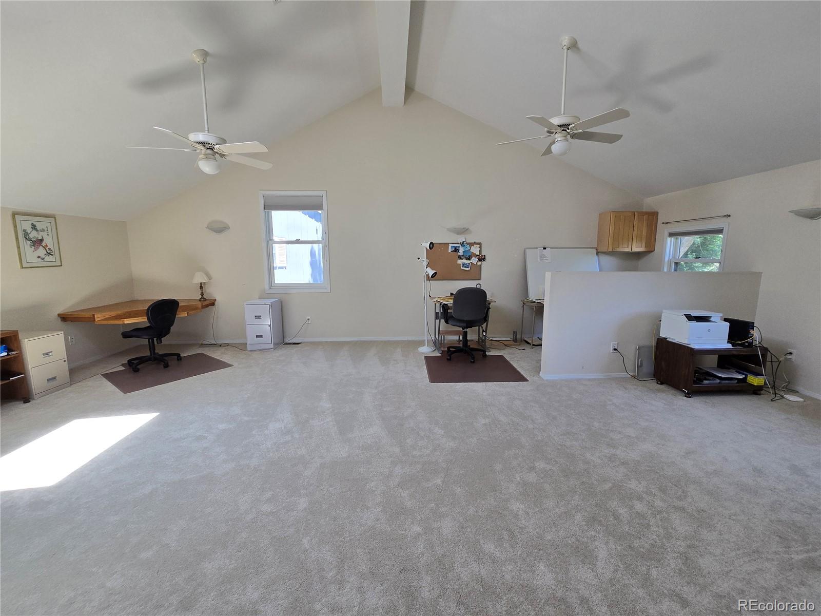 7290 S Cook Circle Centennial CO 80122