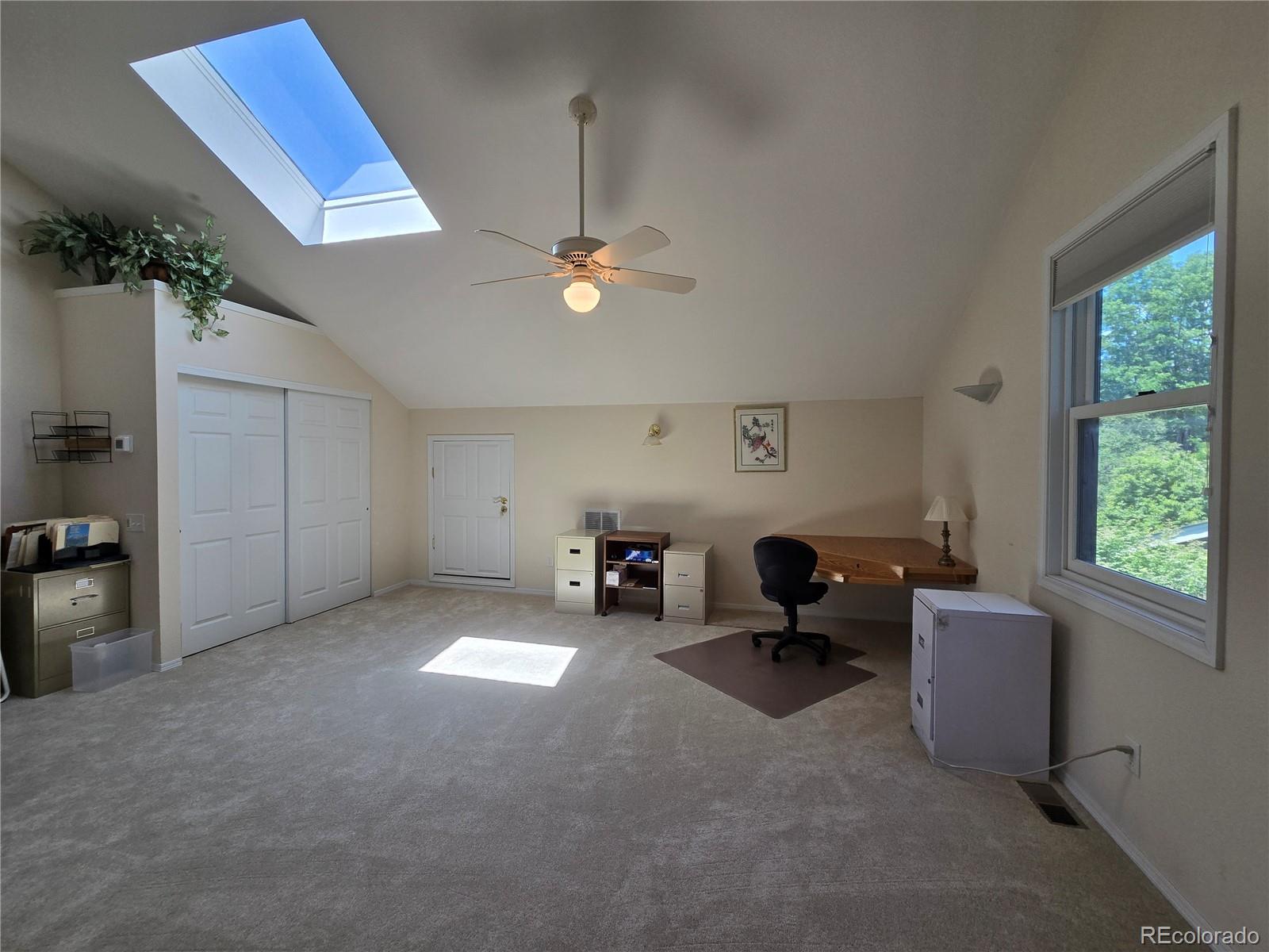 7290 S Cook Circle Centennial CO 80122