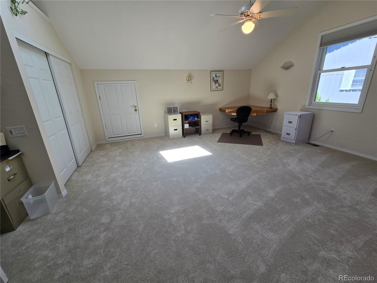 7290 S Cook Circle Centennial CO 80122