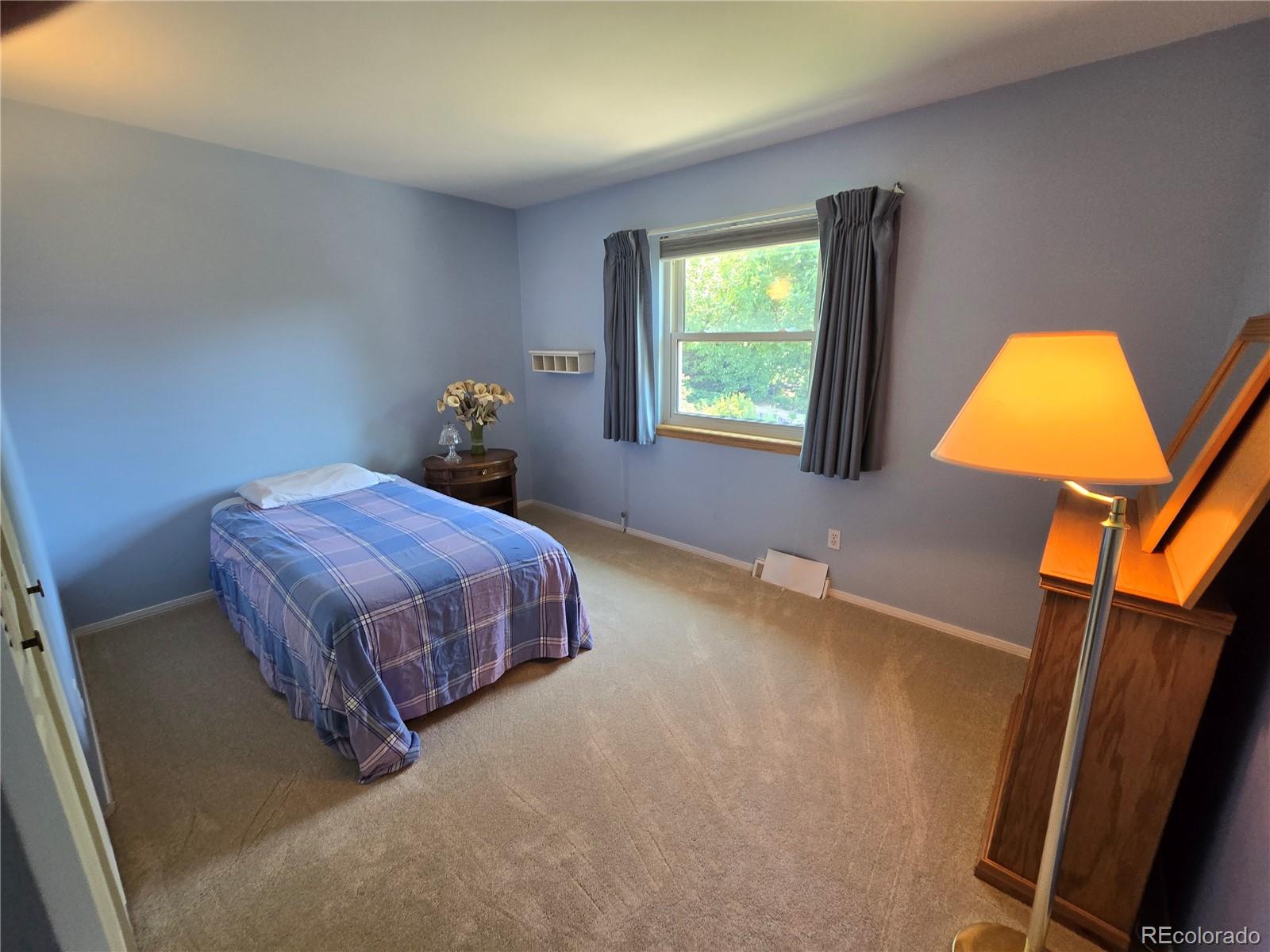 7290 S Cook Circle Centennial CO 80122
