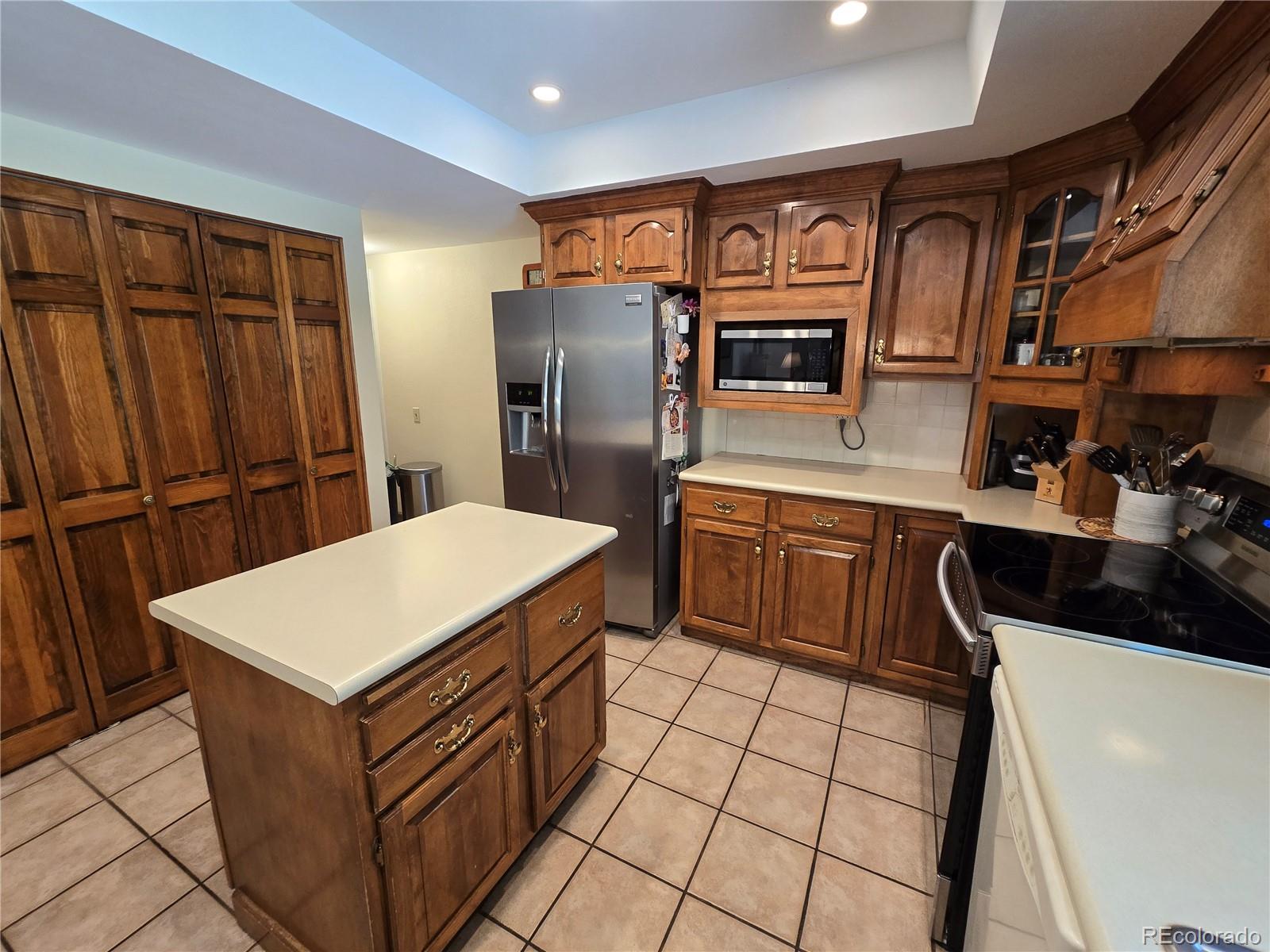 7290 S Cook Circle Centennial CO 80122