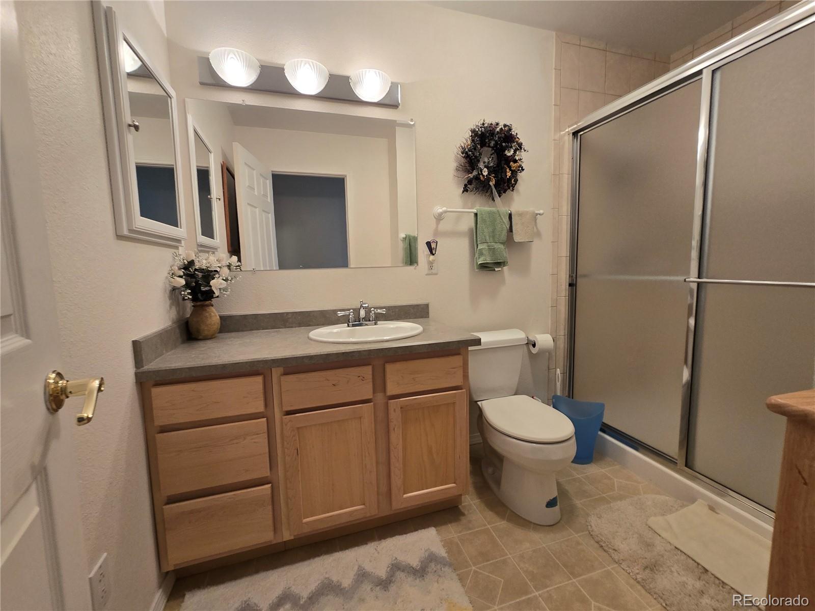 7290 S Cook Circle Centennial CO 80122