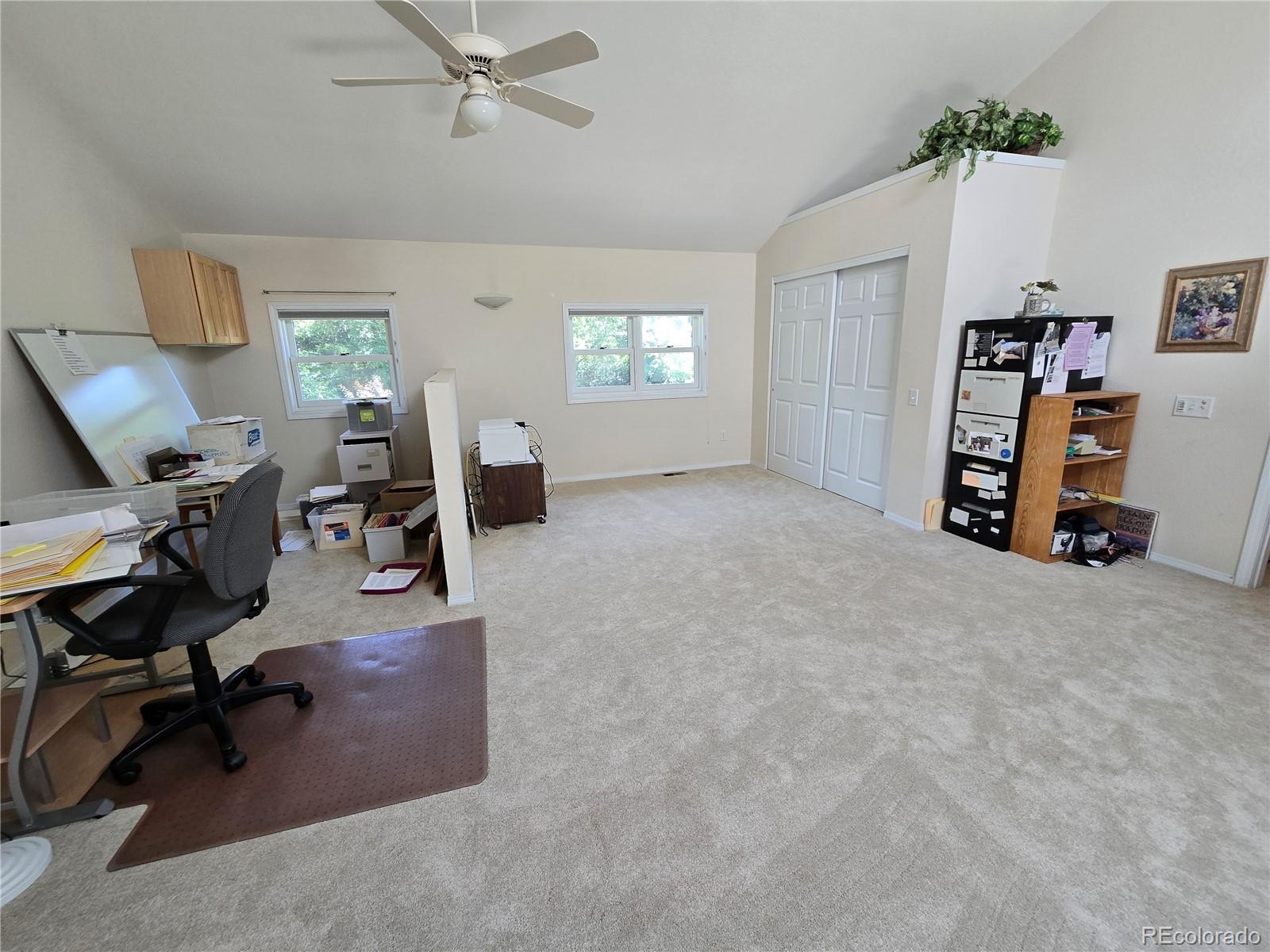7290 S Cook Circle Centennial CO 80122