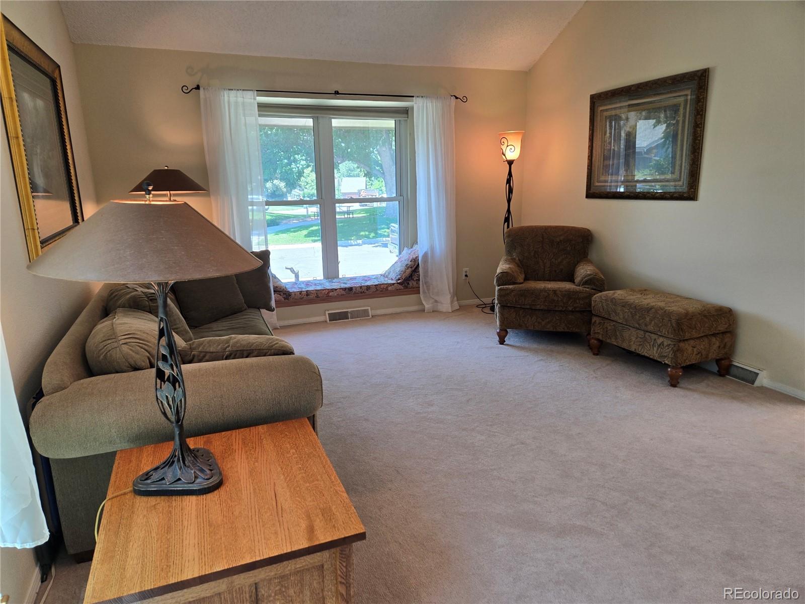 7290 S Cook Circle Centennial CO 80122