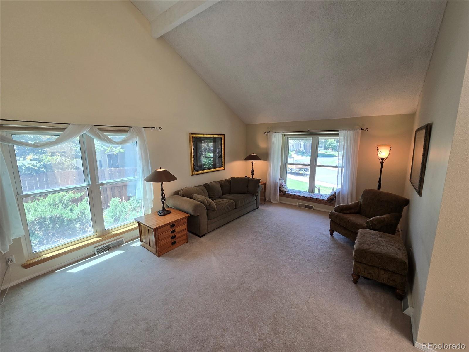 7290 S Cook Circle Centennial CO 80122