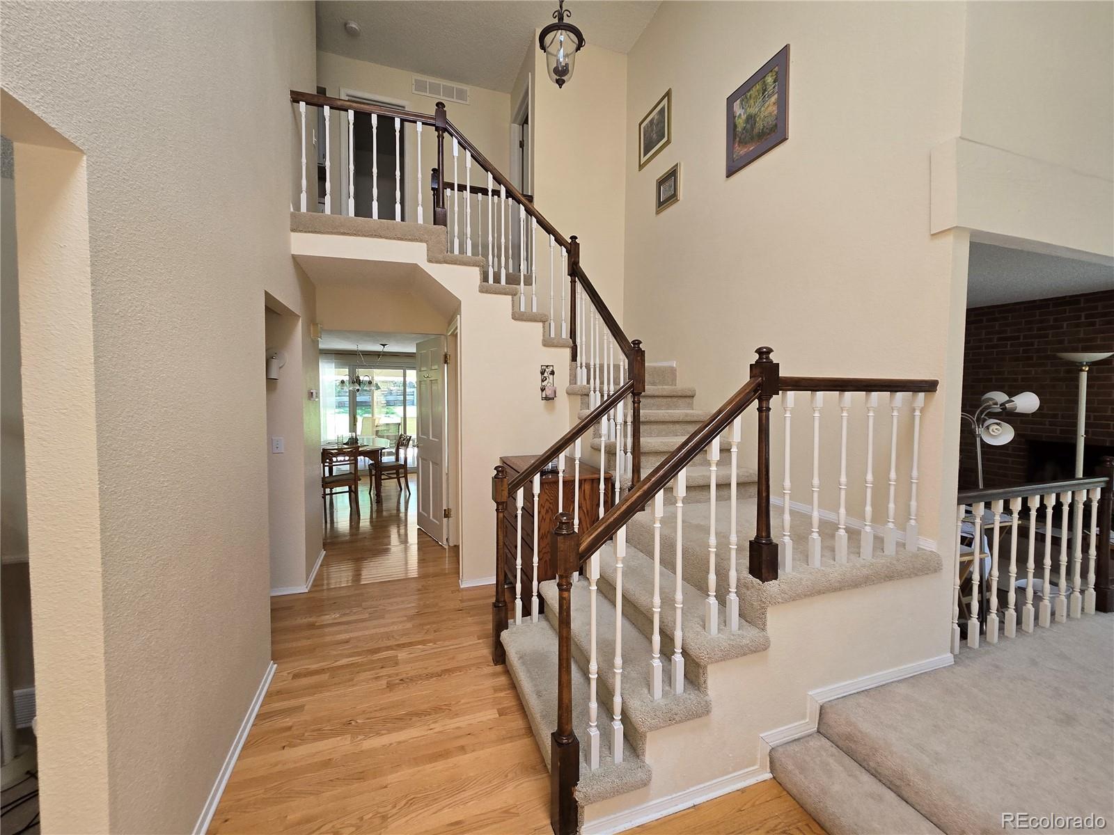 7290 S Cook Circle Centennial CO 80122