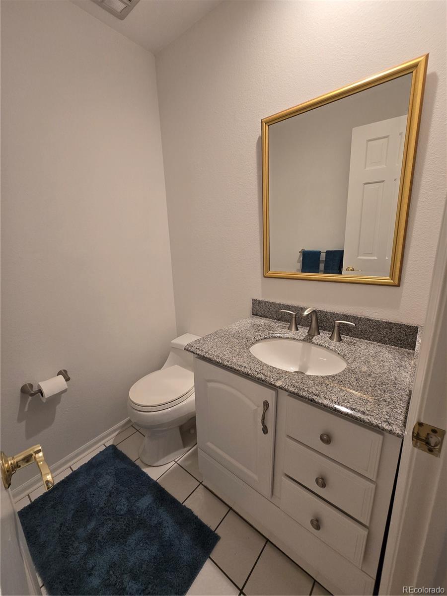 7290 S Cook Circle Centennial CO 80122