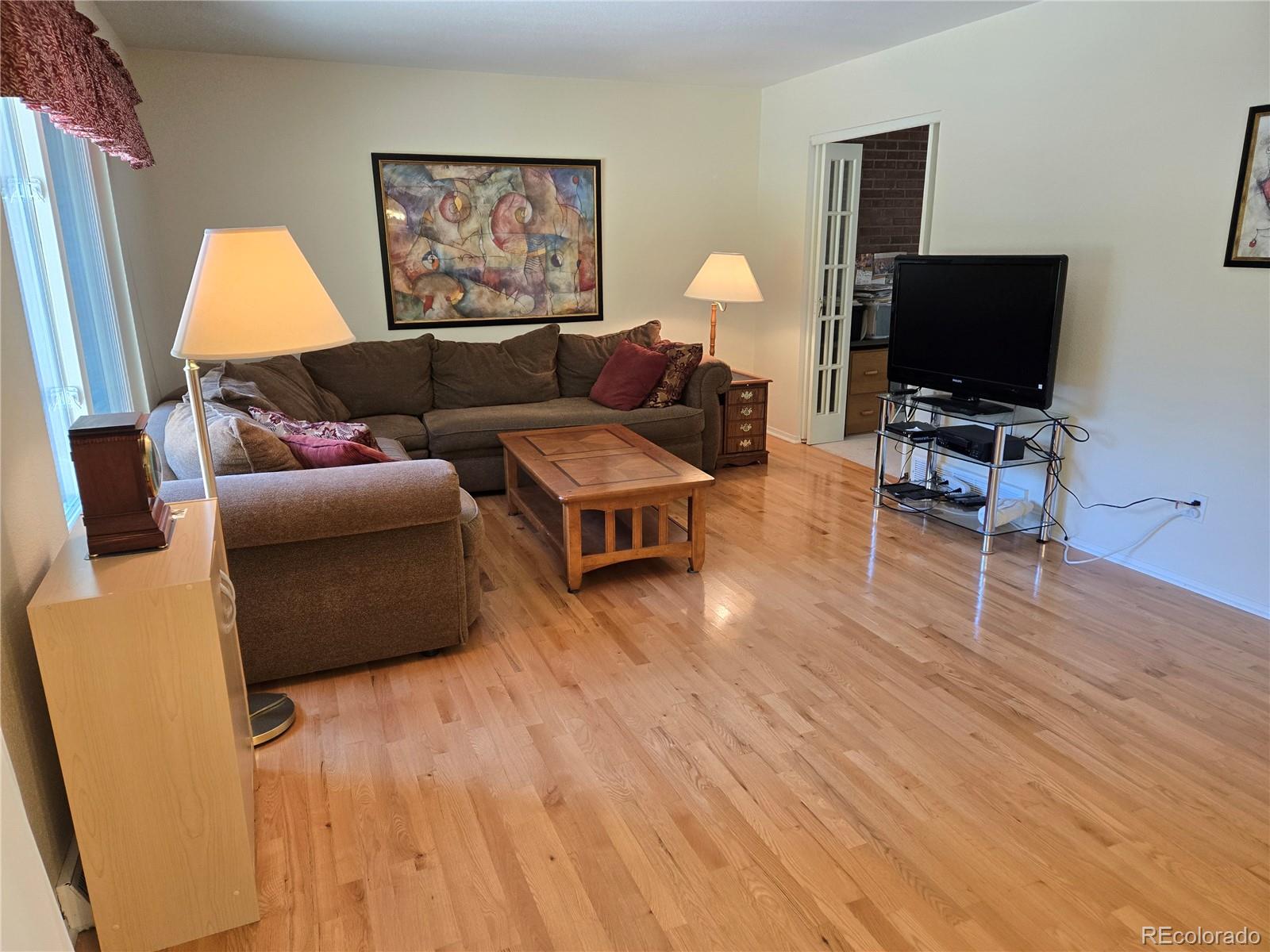 7290 S Cook Circle Centennial CO 80122