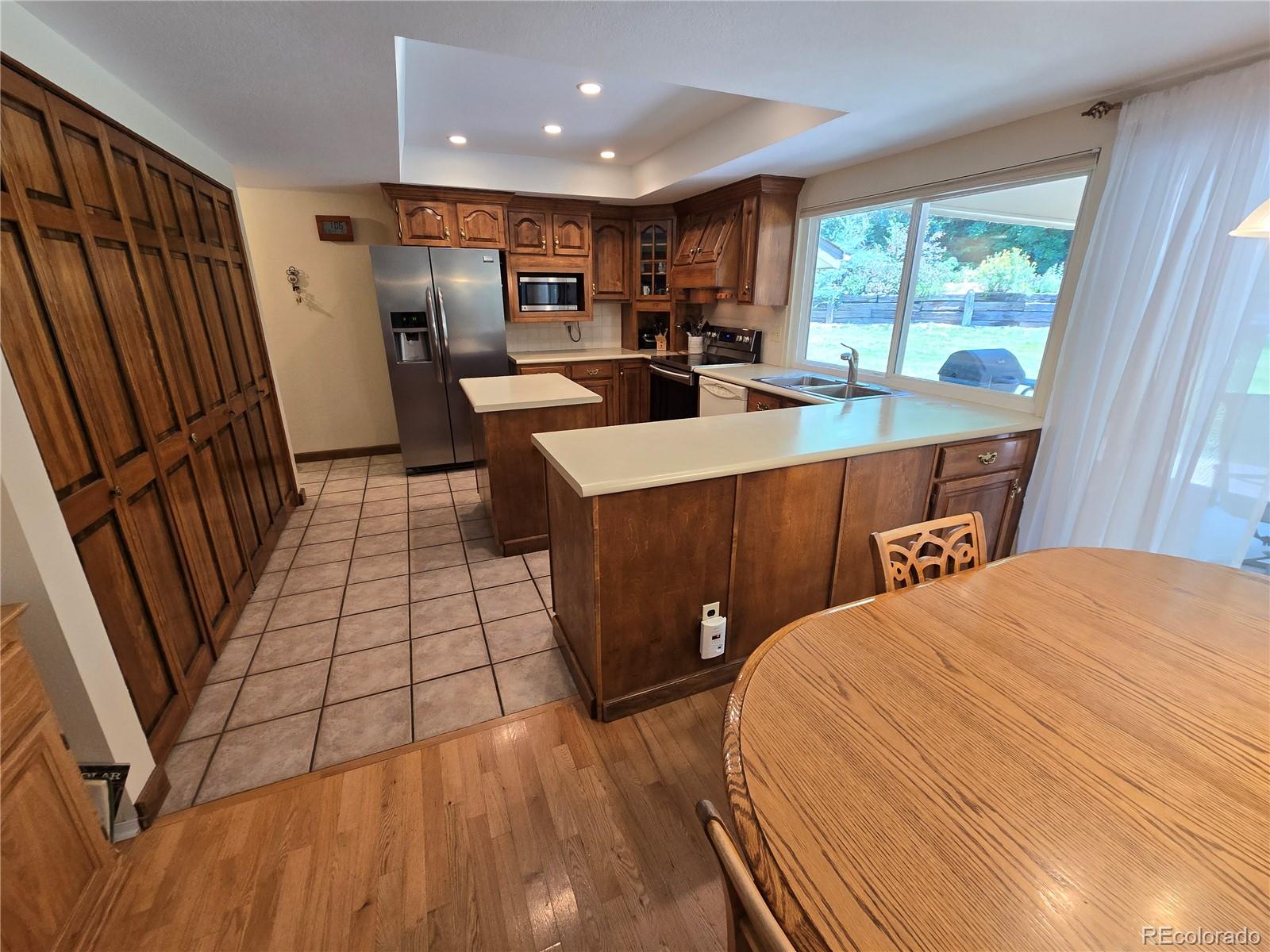7290 S Cook Circle Centennial CO 80122