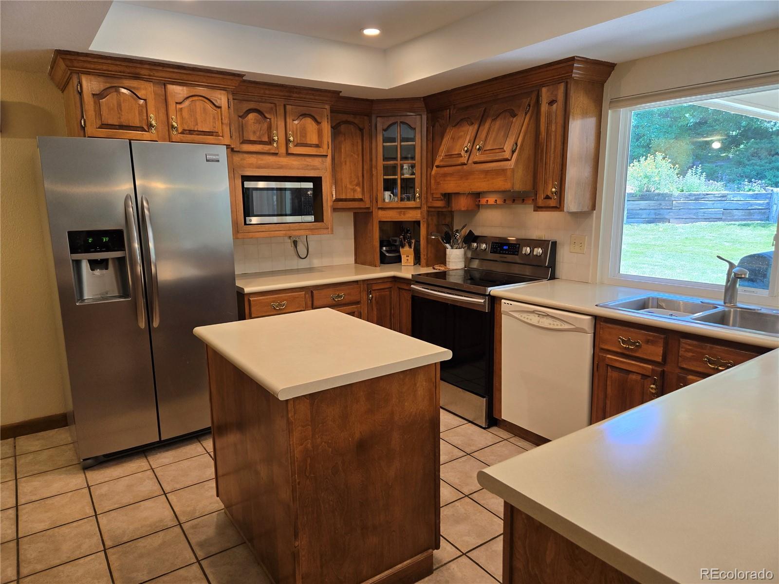 7290 S Cook Circle Centennial CO 80122