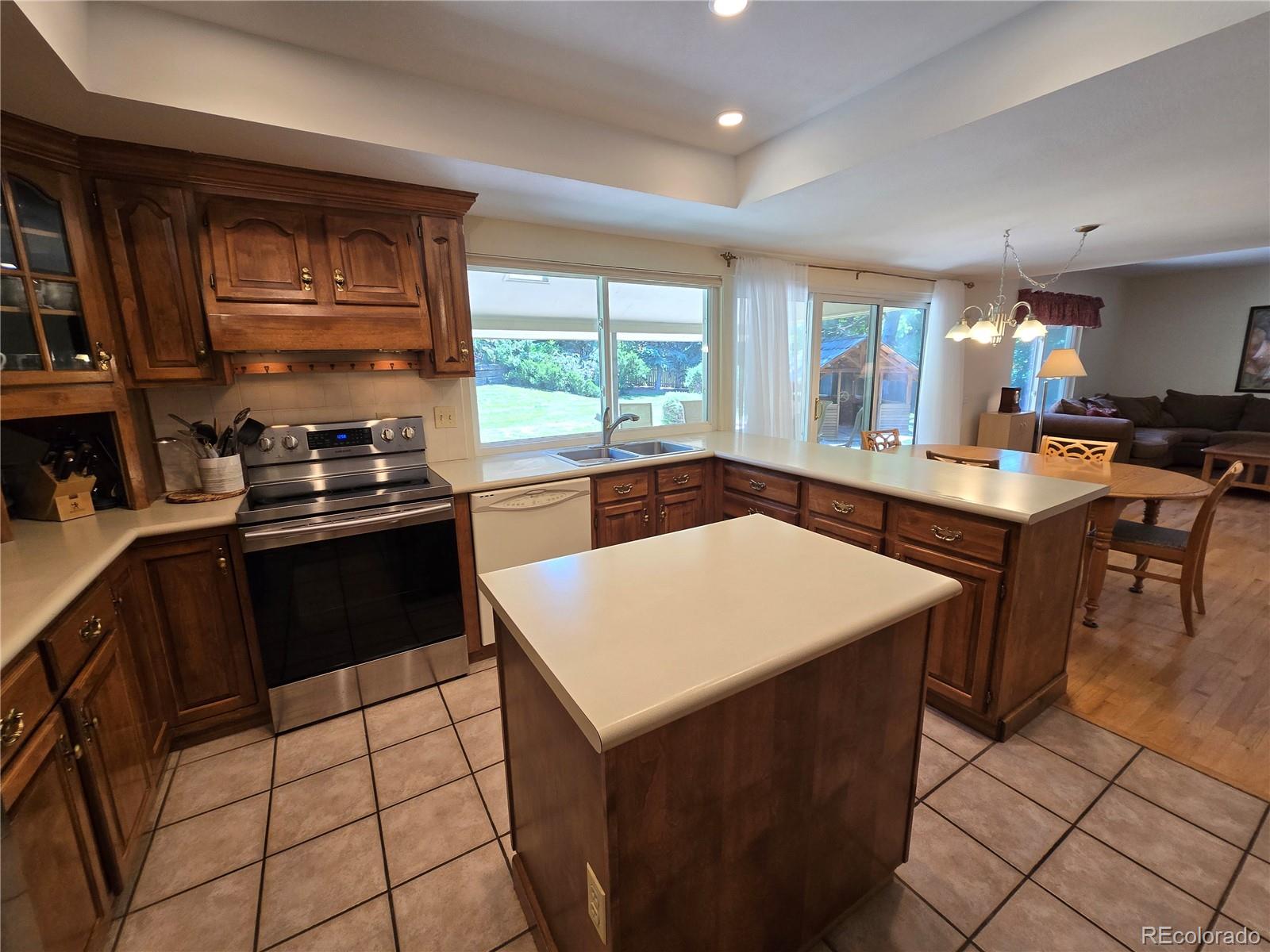 7290 S Cook Circle Centennial CO 80122