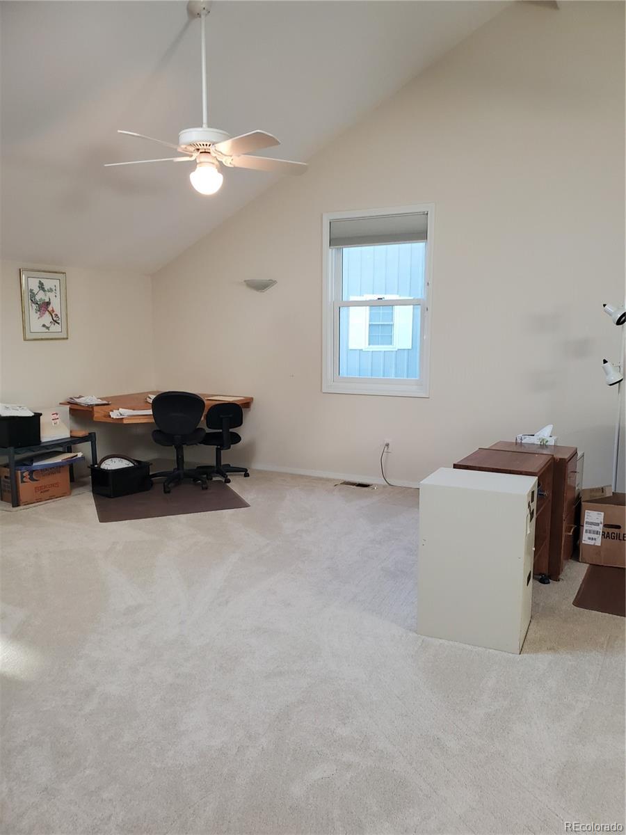 7290 S Cook Circle Centennial CO 80122