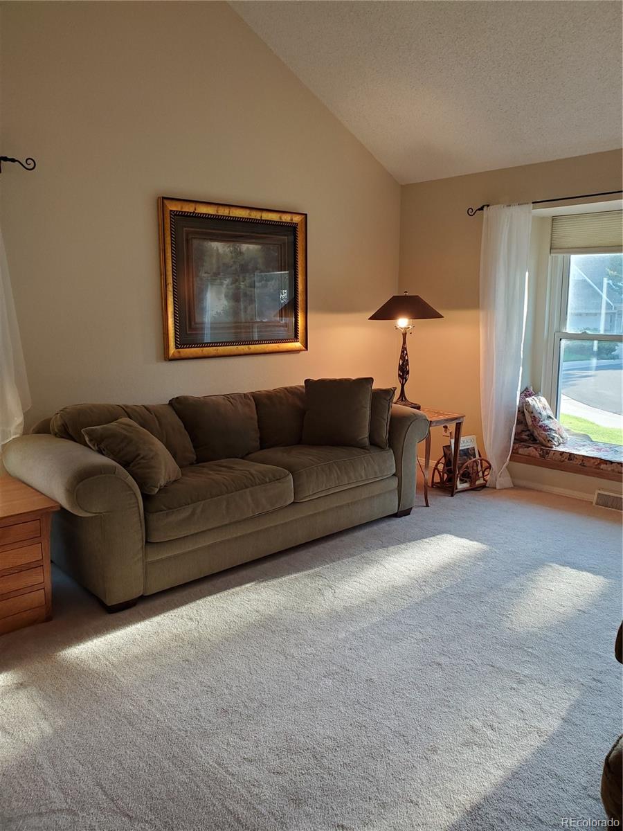 7290 S Cook Circle Centennial CO 80122