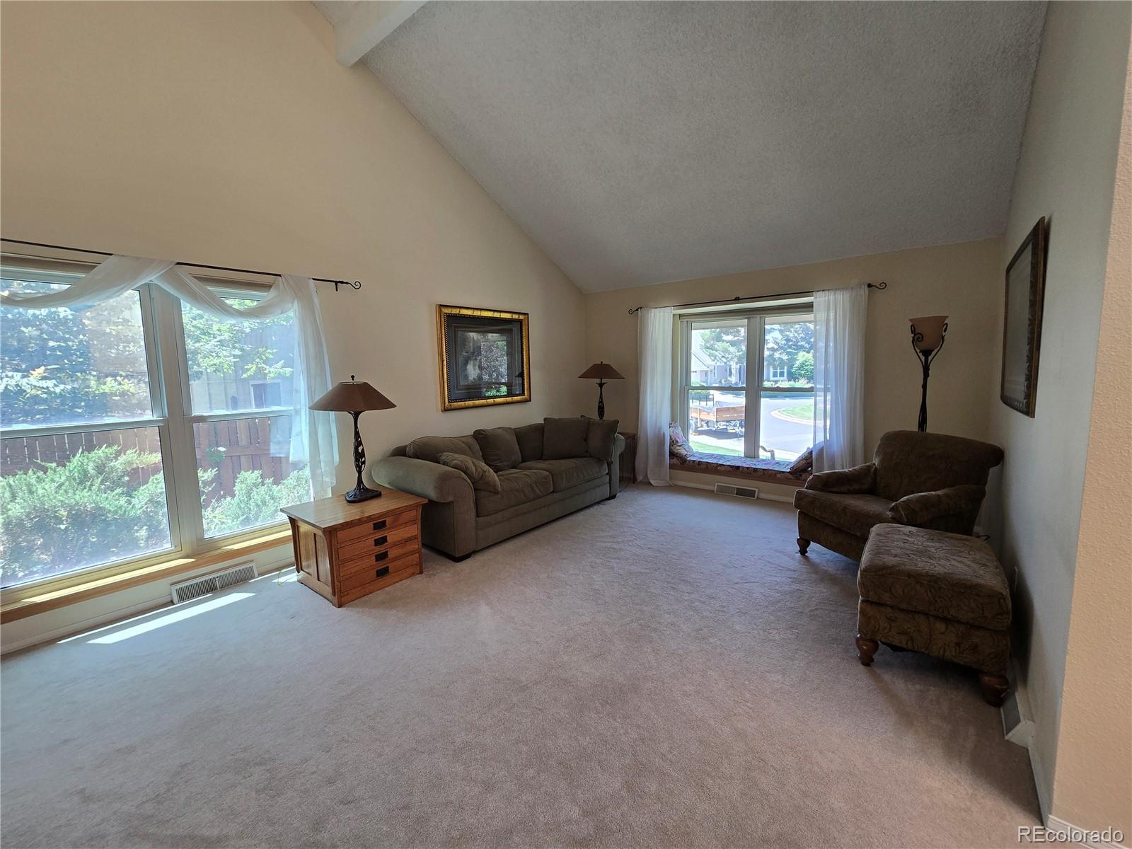 7290 S Cook Circle Centennial CO 80122