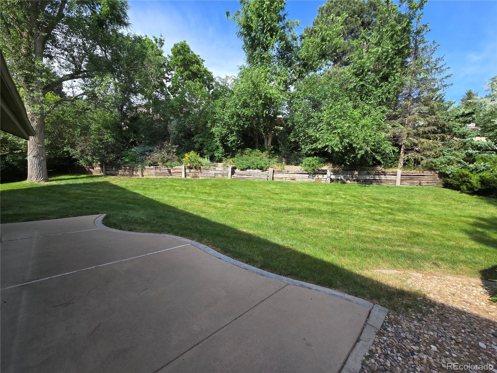 7290 S Cook Circle Centennial CO 80122