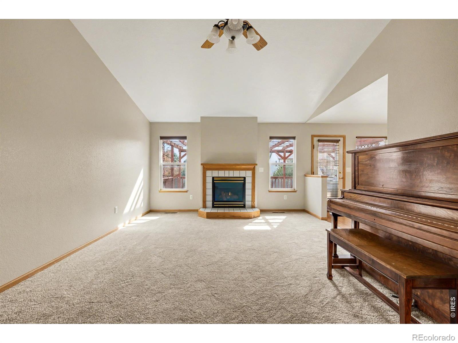 509 Pebble Beach Avenue Johnstown CO 80534