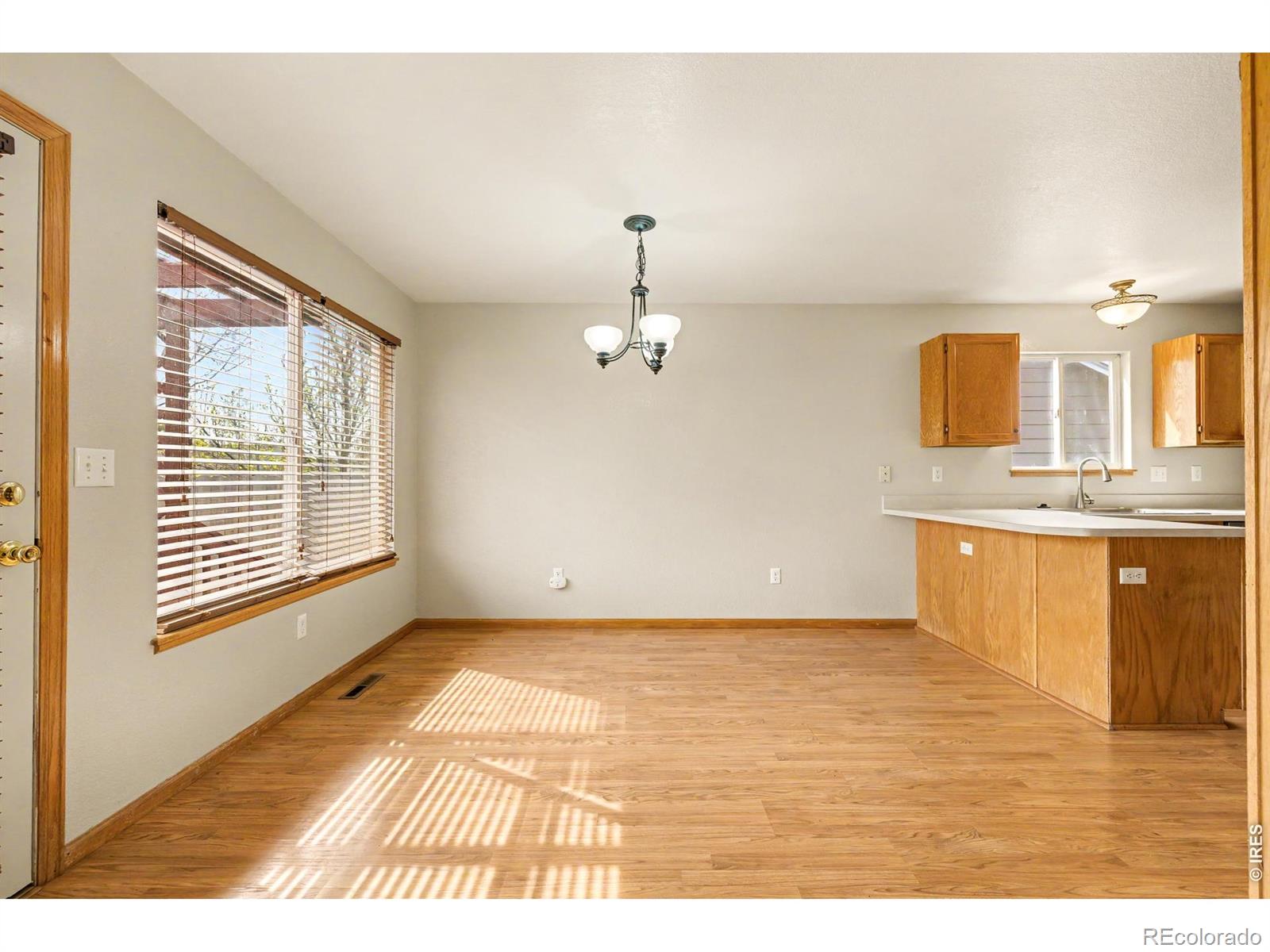 509 Pebble Beach Avenue Johnstown CO 80534
