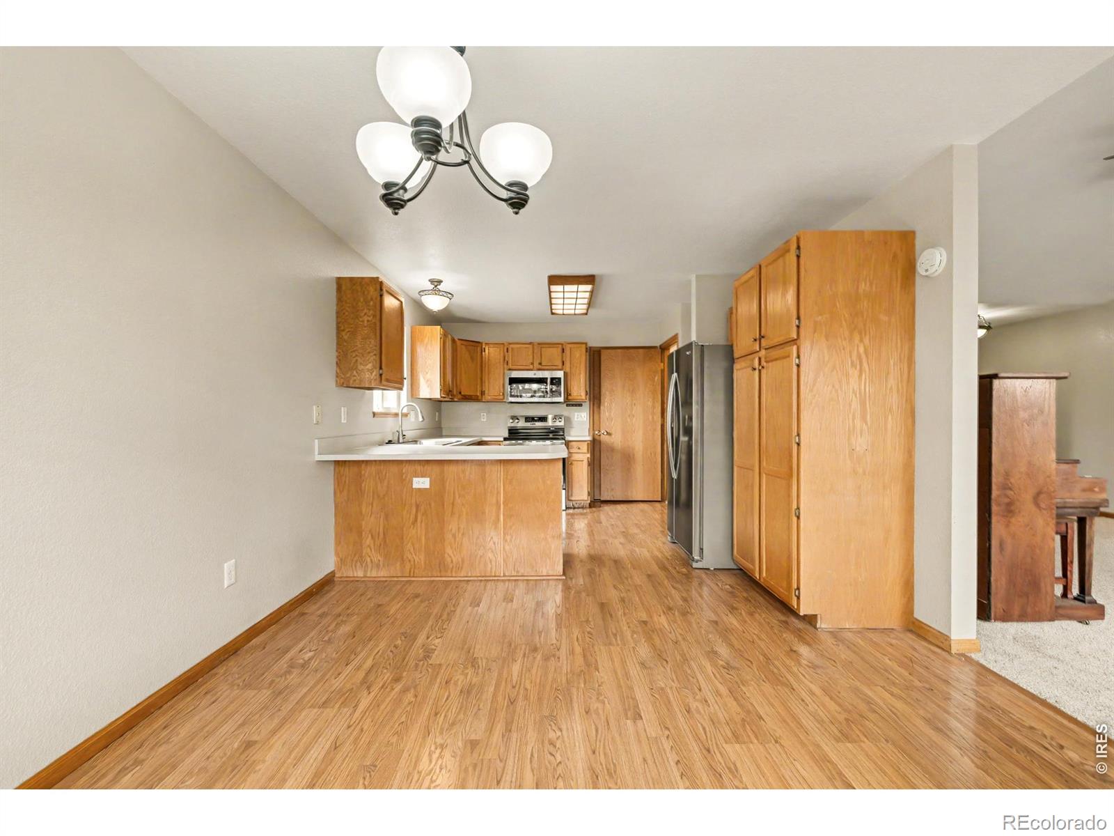 509 Pebble Beach Avenue Johnstown CO 80534