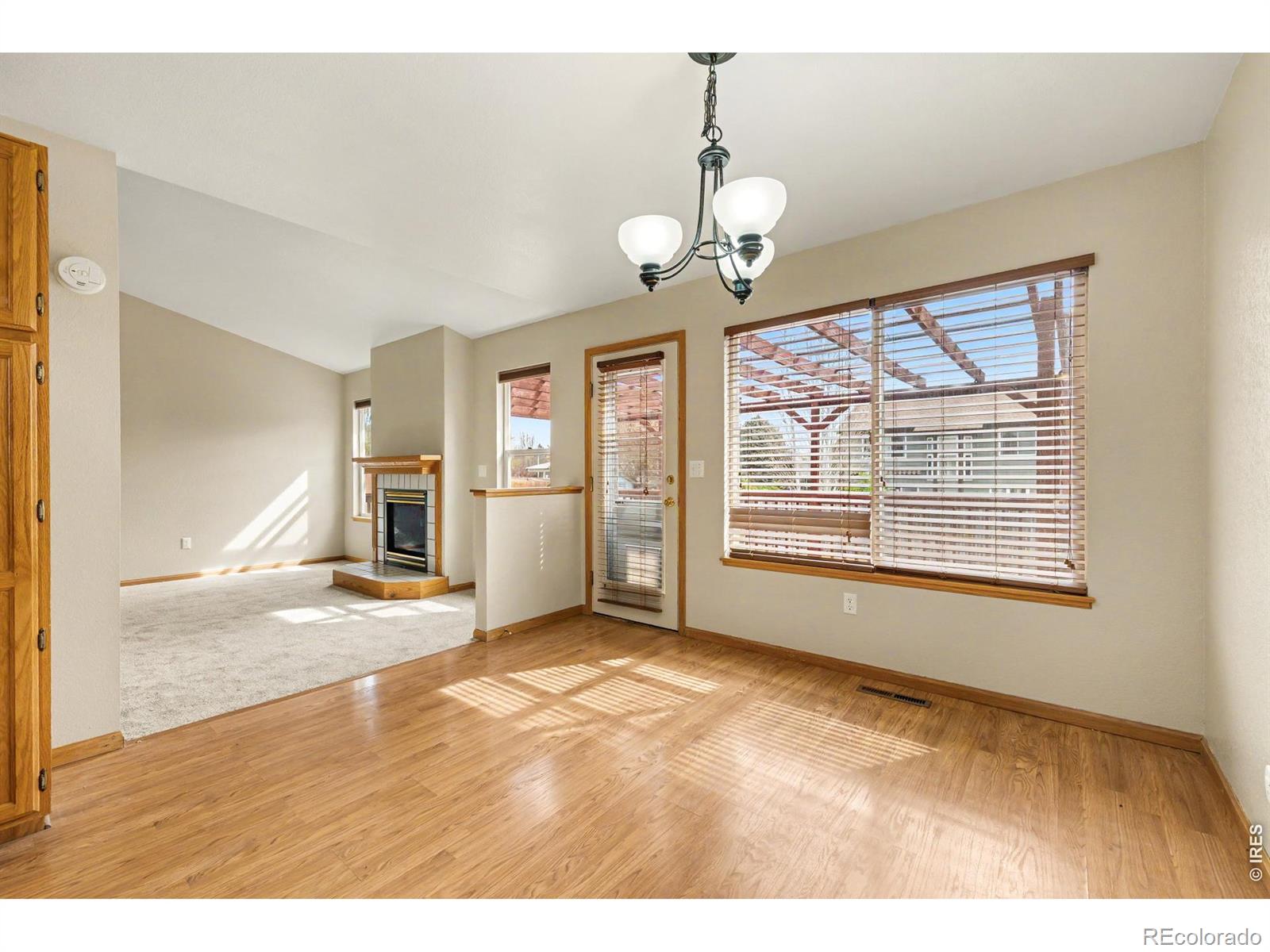 509 Pebble Beach Avenue Johnstown CO 80534