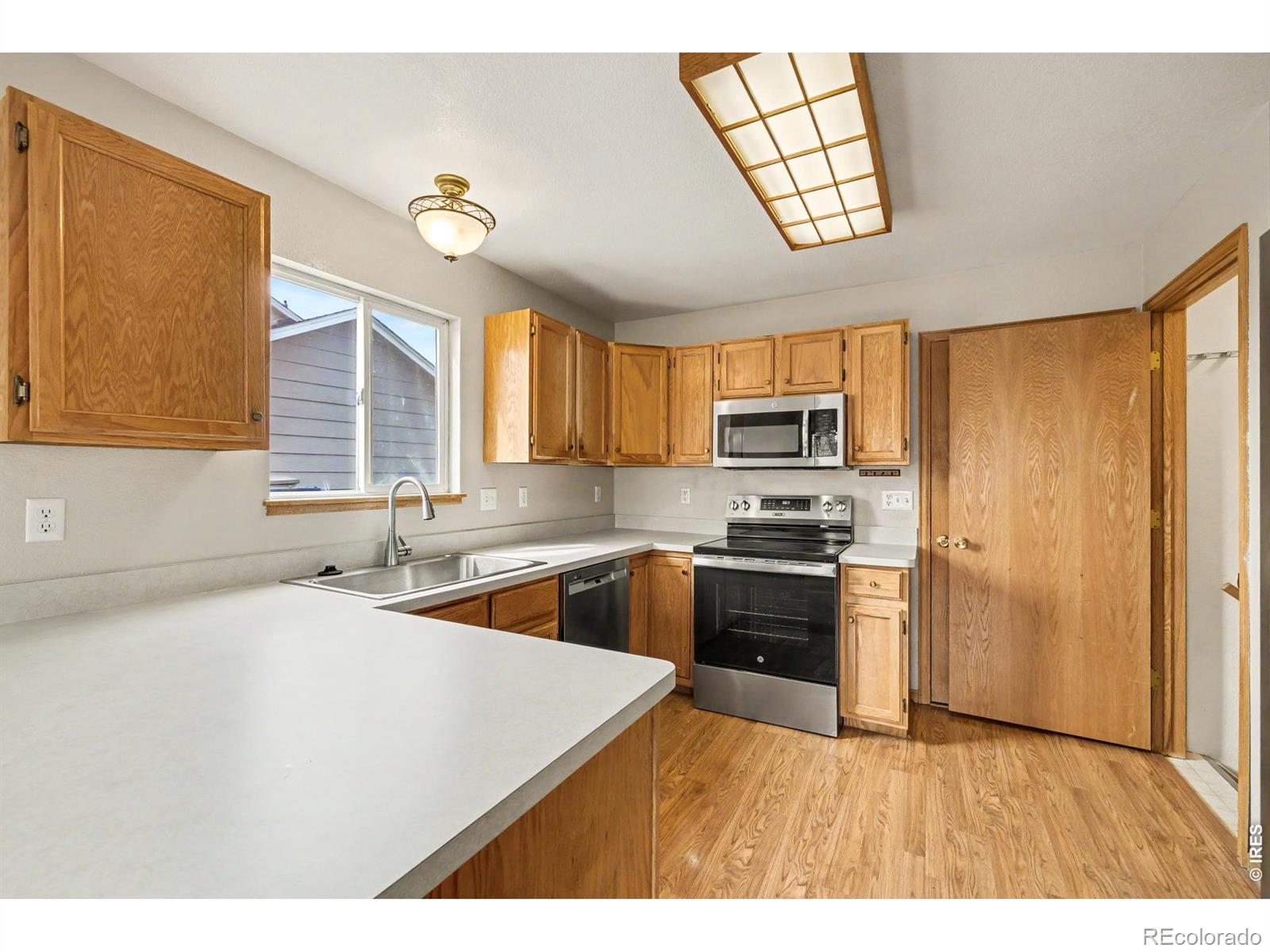 509 Pebble Beach Avenue Johnstown CO 80534