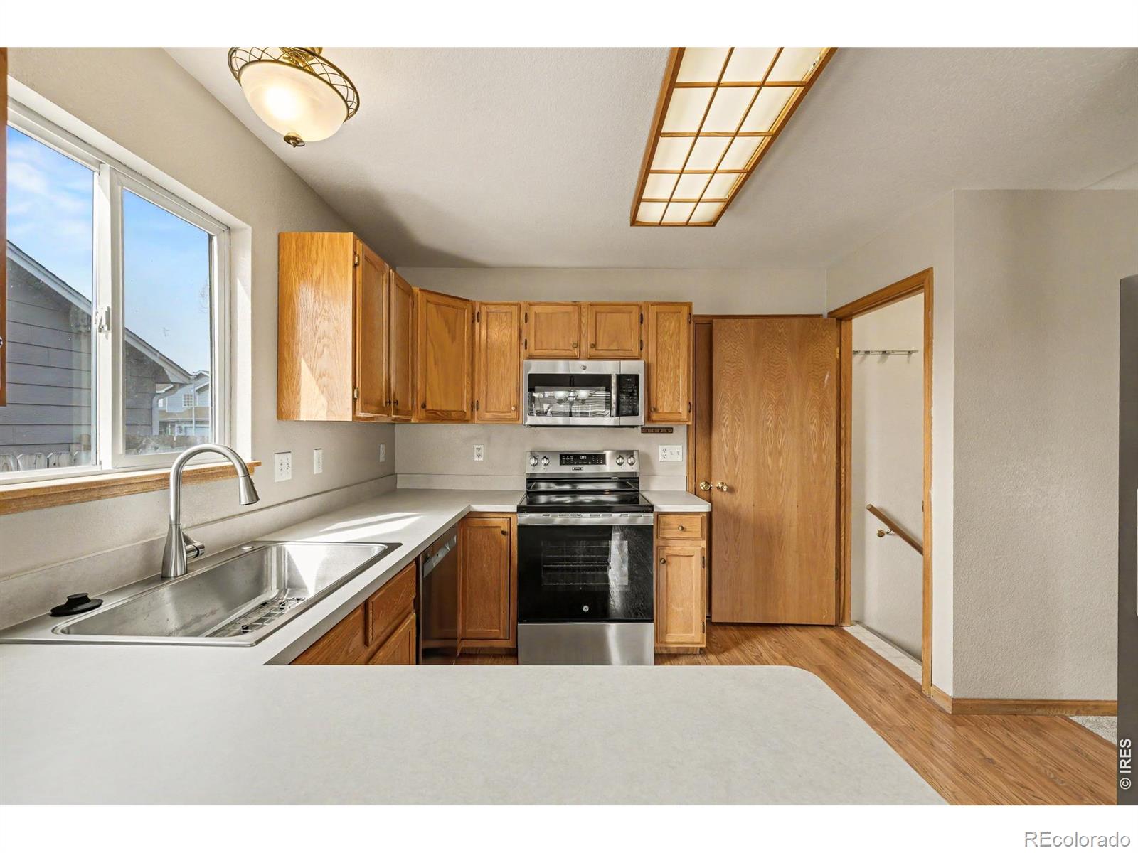 509 Pebble Beach Avenue Johnstown CO 80534