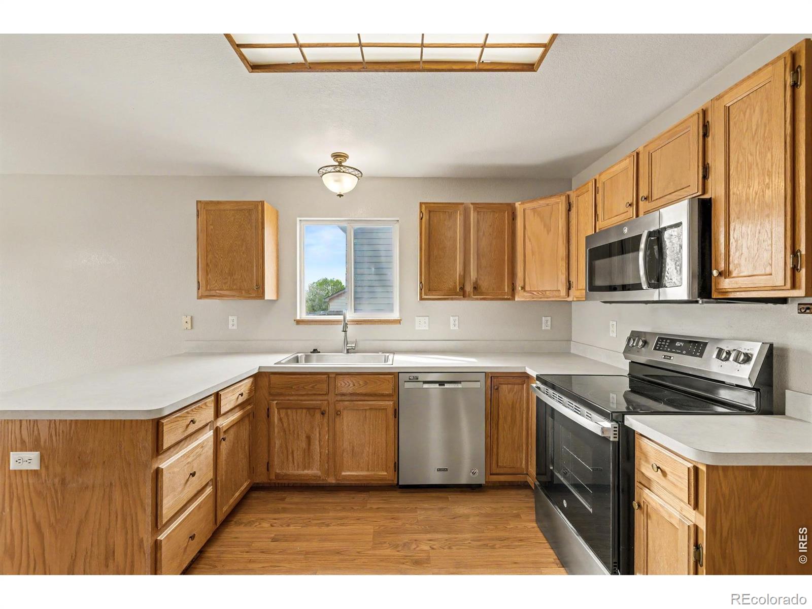 509 Pebble Beach Avenue Johnstown CO 80534