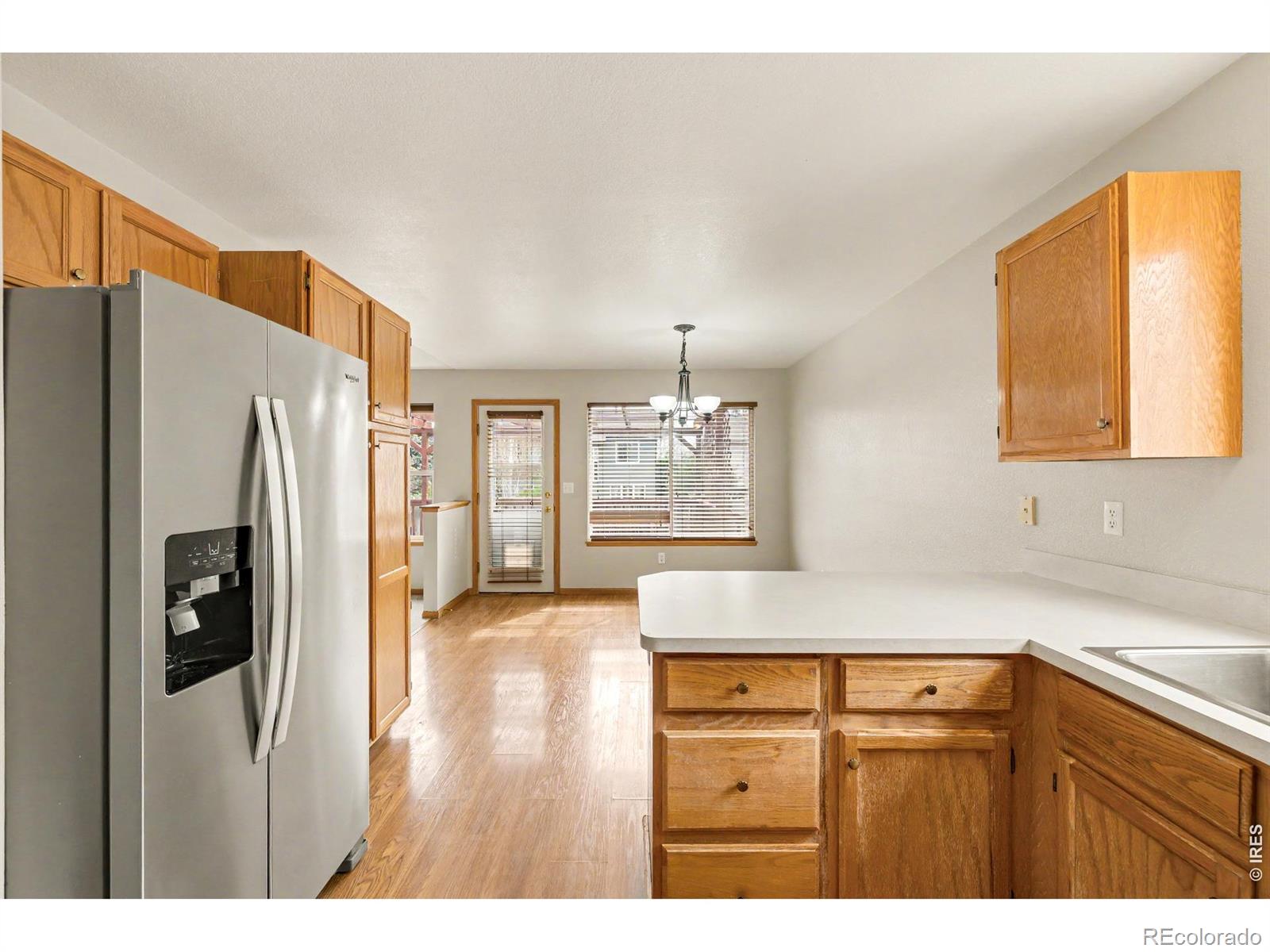 509 Pebble Beach Avenue Johnstown CO 80534
