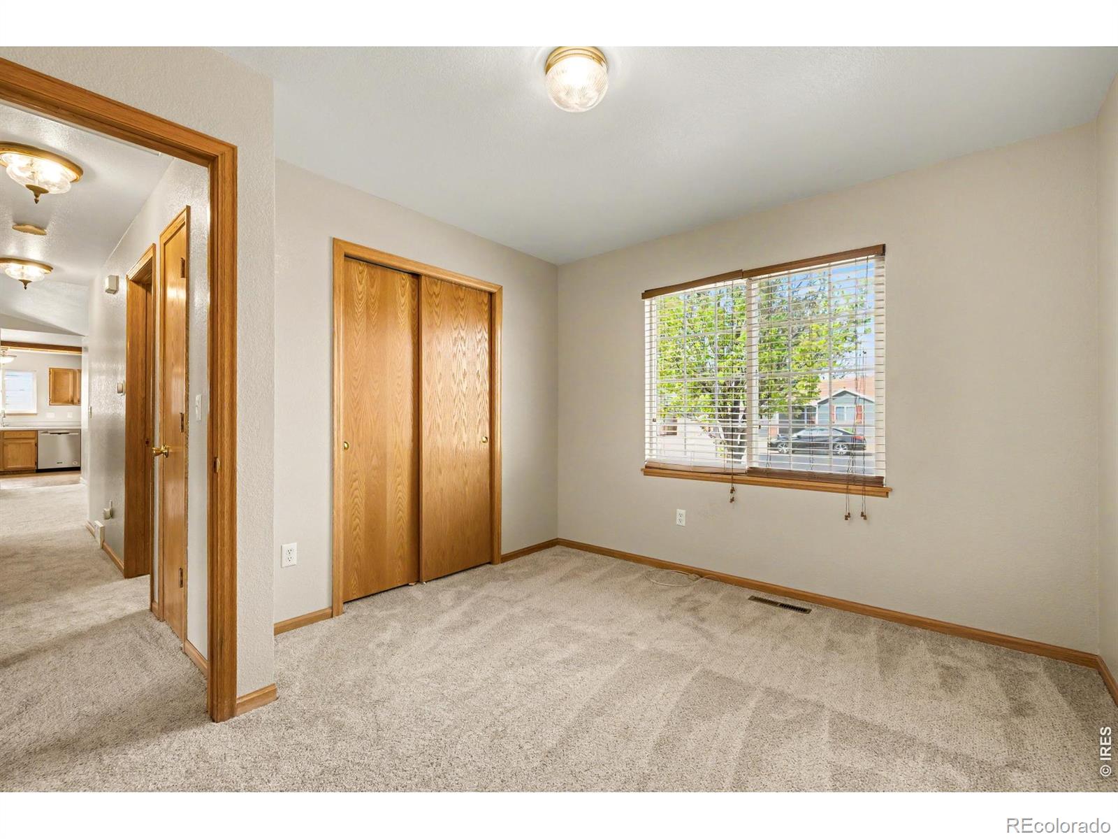 509 Pebble Beach Avenue Johnstown CO 80534