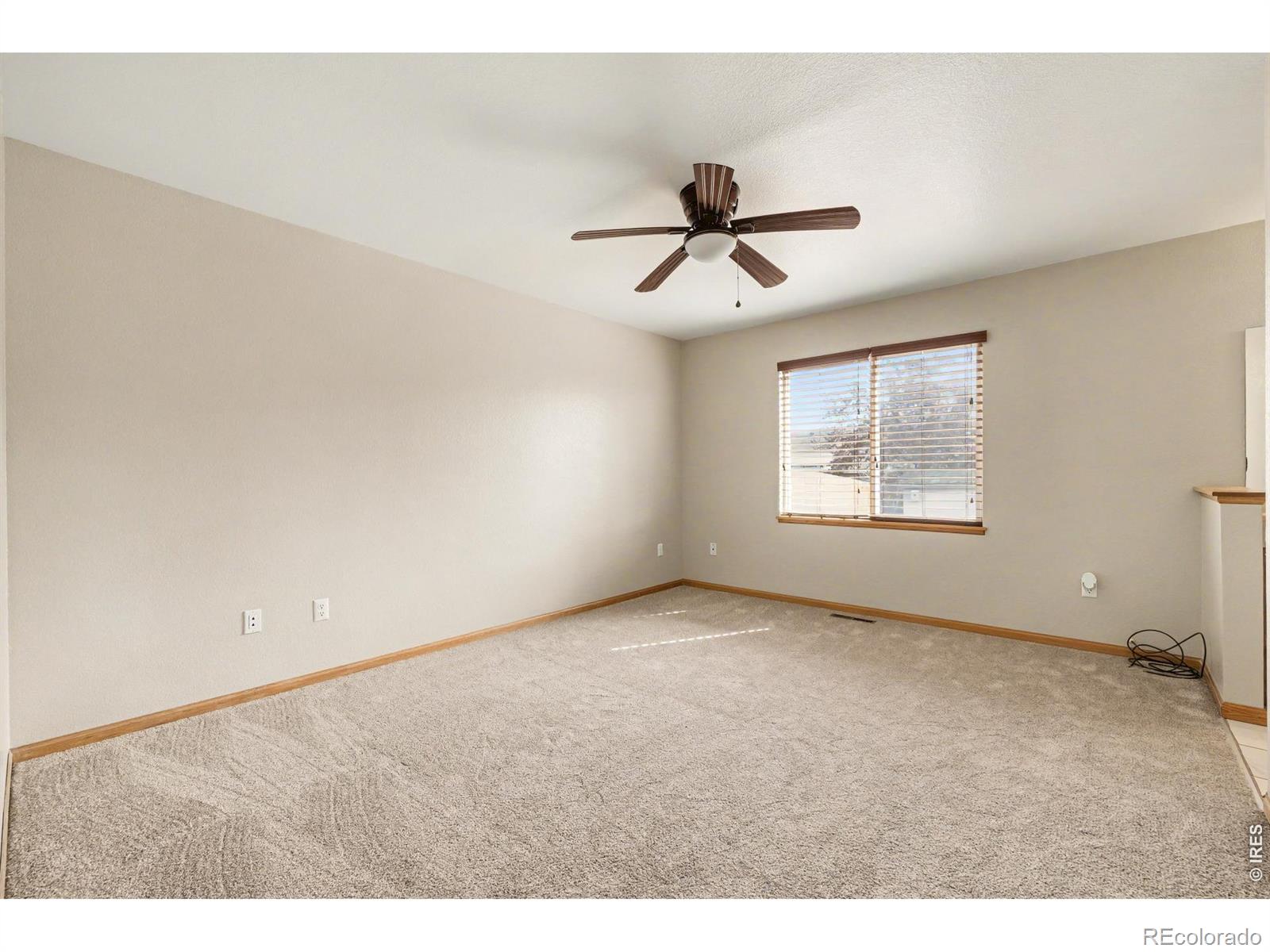 509 Pebble Beach Avenue Johnstown CO 80534