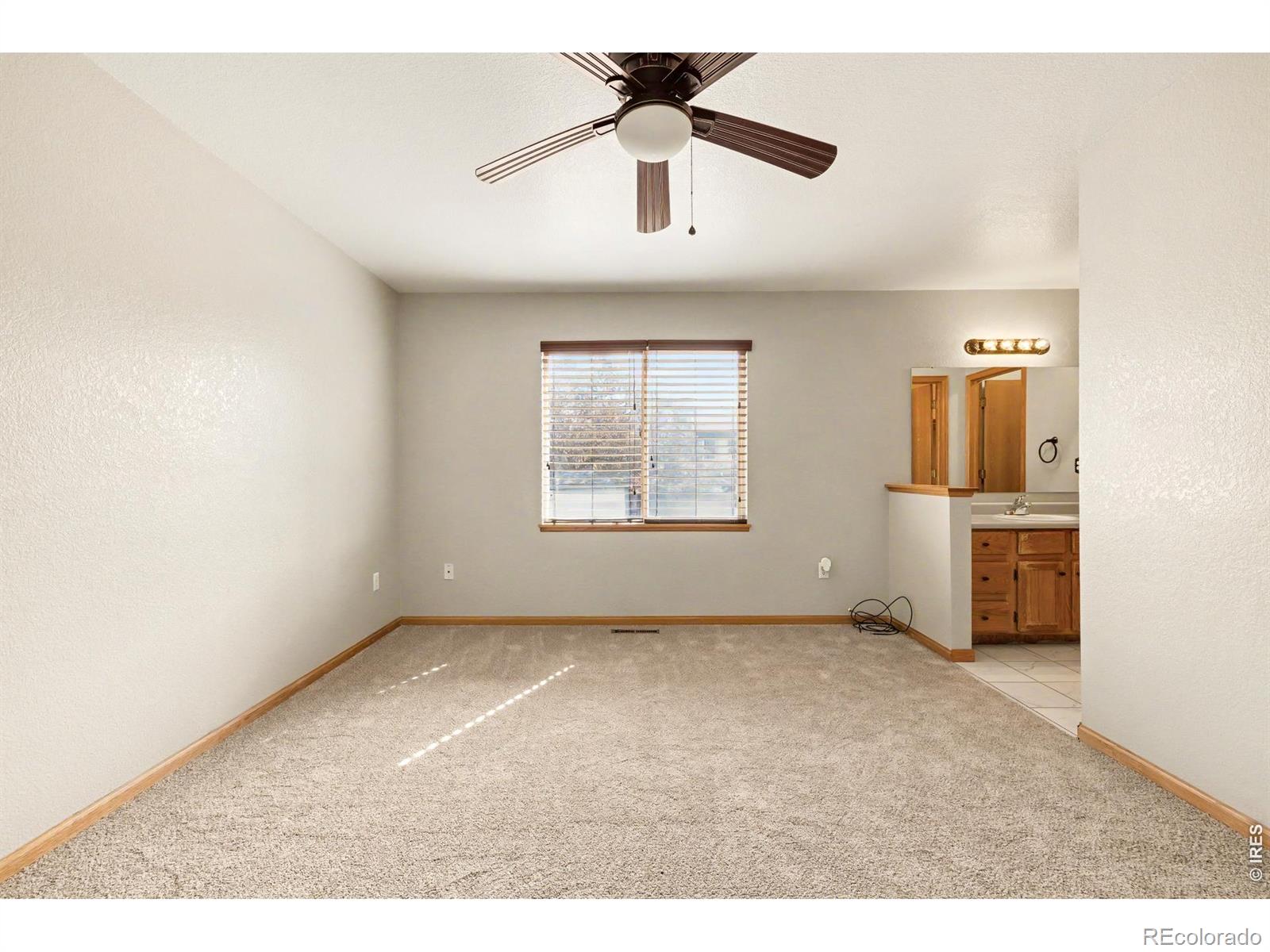 509 Pebble Beach Avenue Johnstown CO 80534