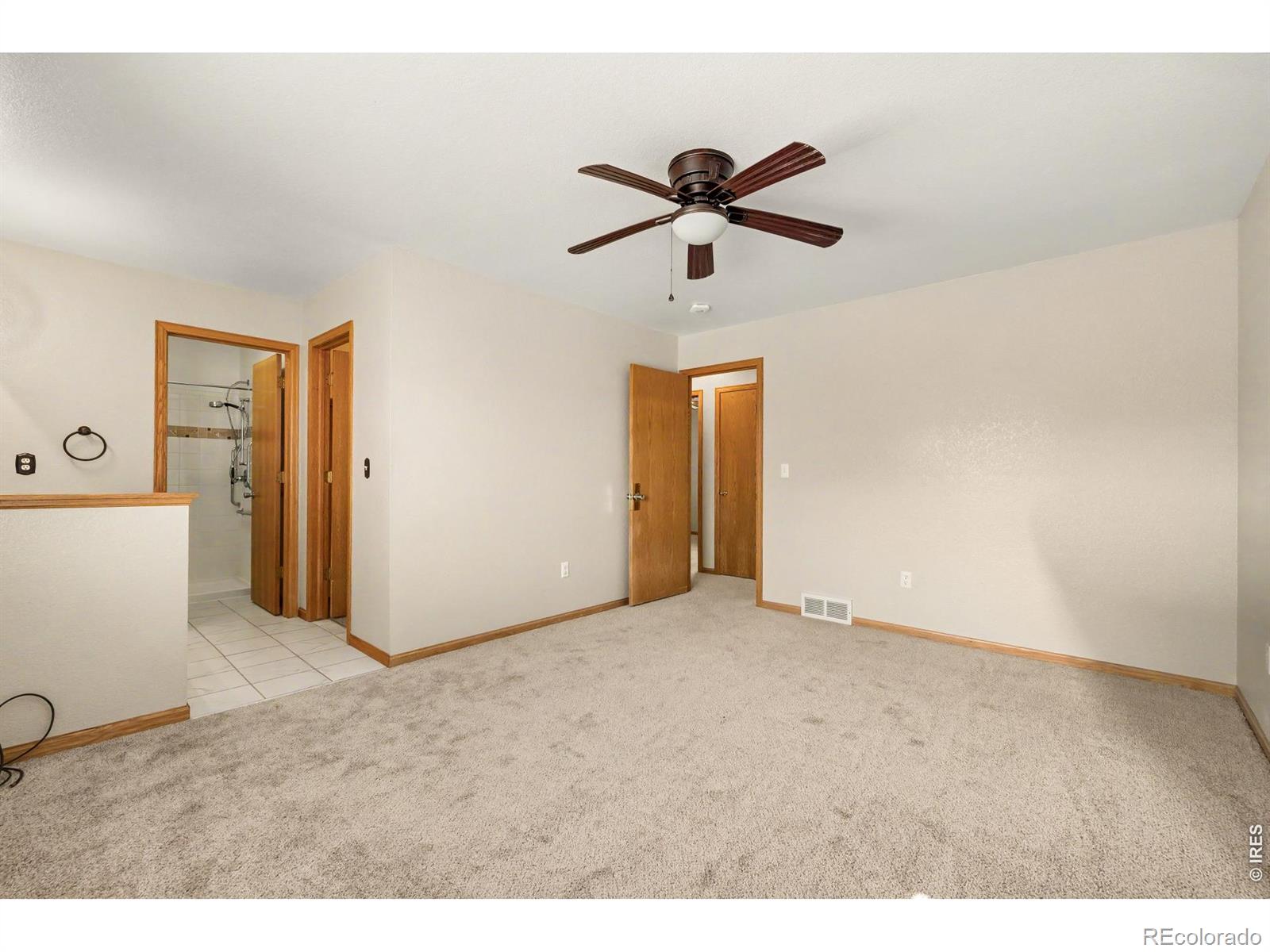 509 Pebble Beach Avenue Johnstown CO 80534
