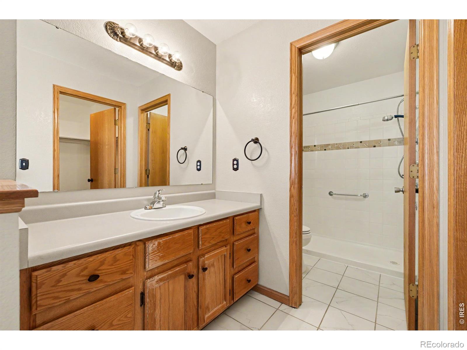 509 Pebble Beach Avenue Johnstown CO 80534