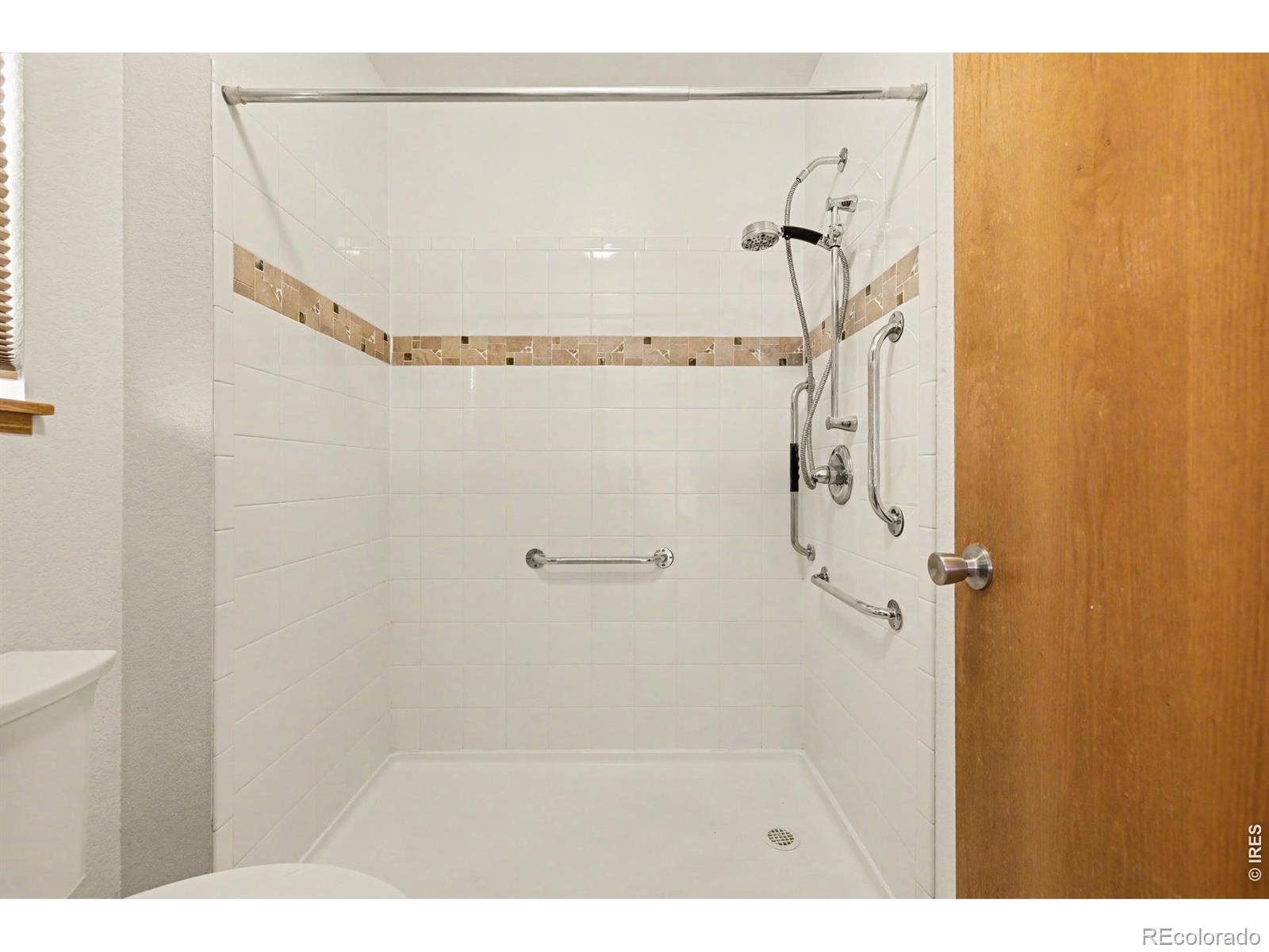 509 Pebble Beach Avenue Johnstown CO 80534