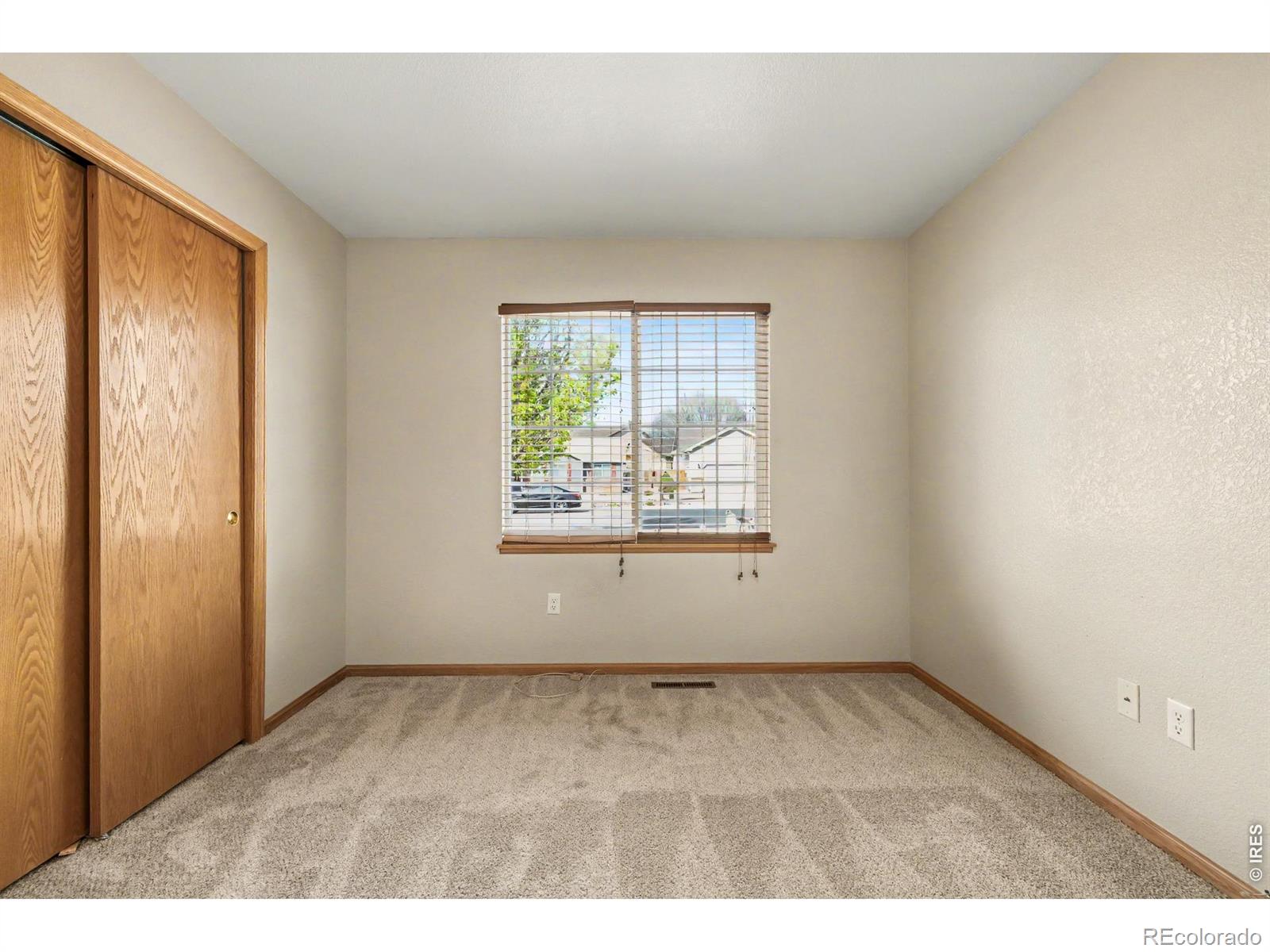 509 Pebble Beach Avenue Johnstown CO 80534