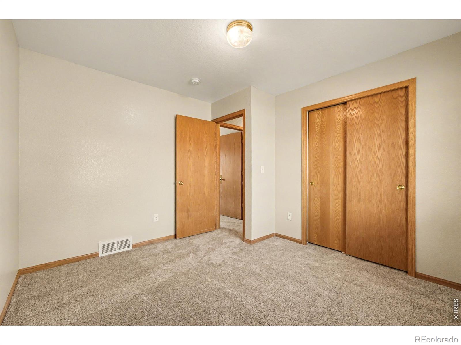 509 Pebble Beach Avenue Johnstown CO 80534