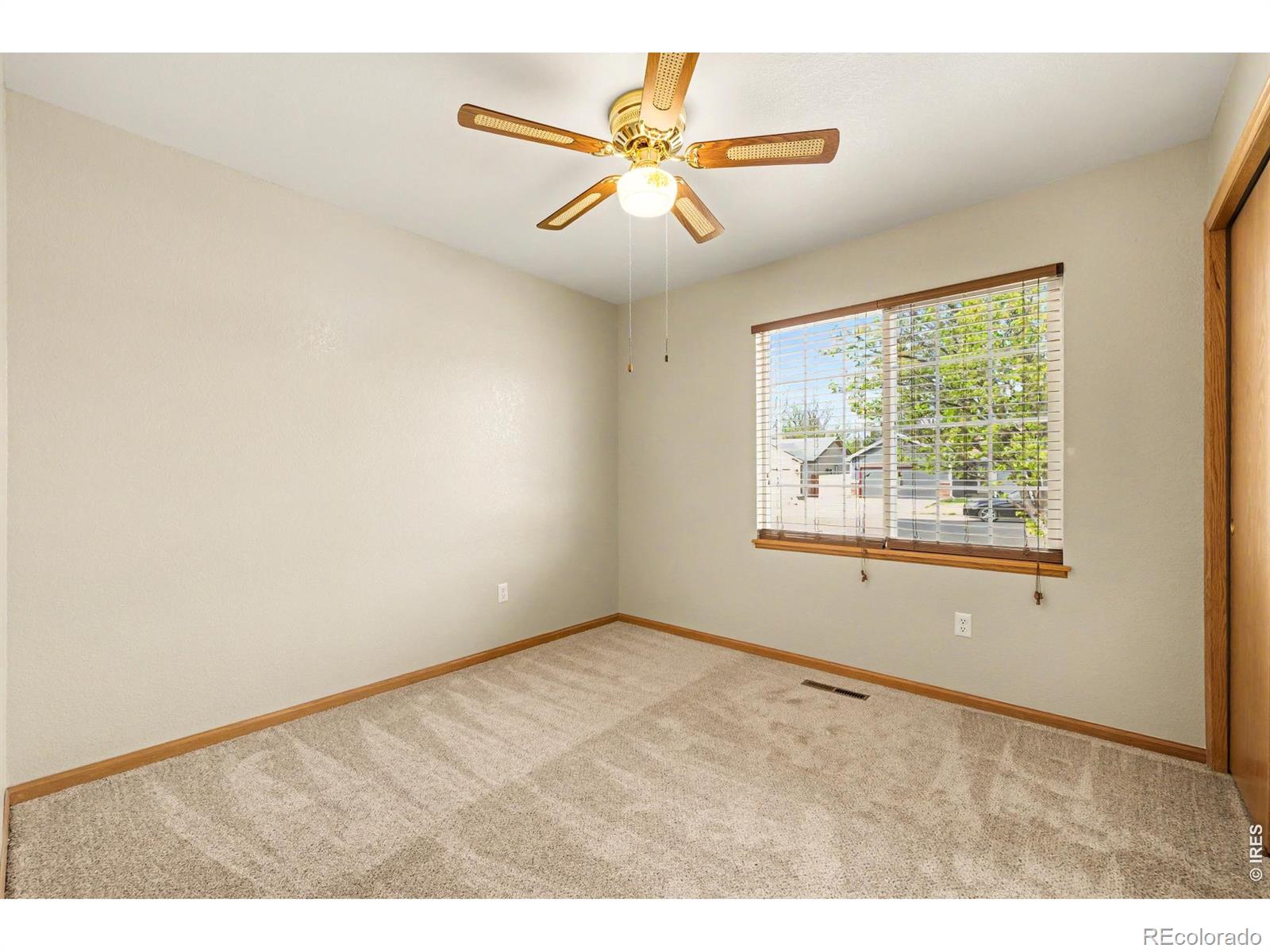 509 Pebble Beach Avenue Johnstown CO 80534