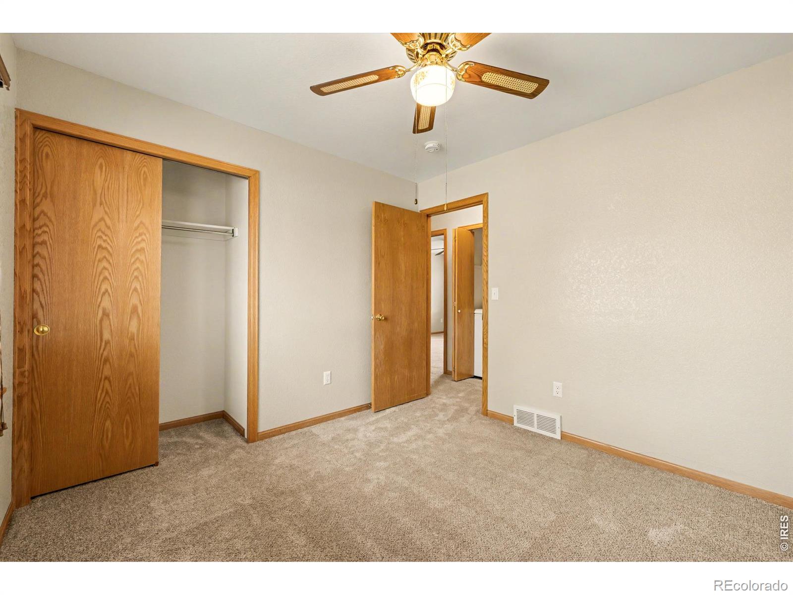 509 Pebble Beach Avenue Johnstown CO 80534
