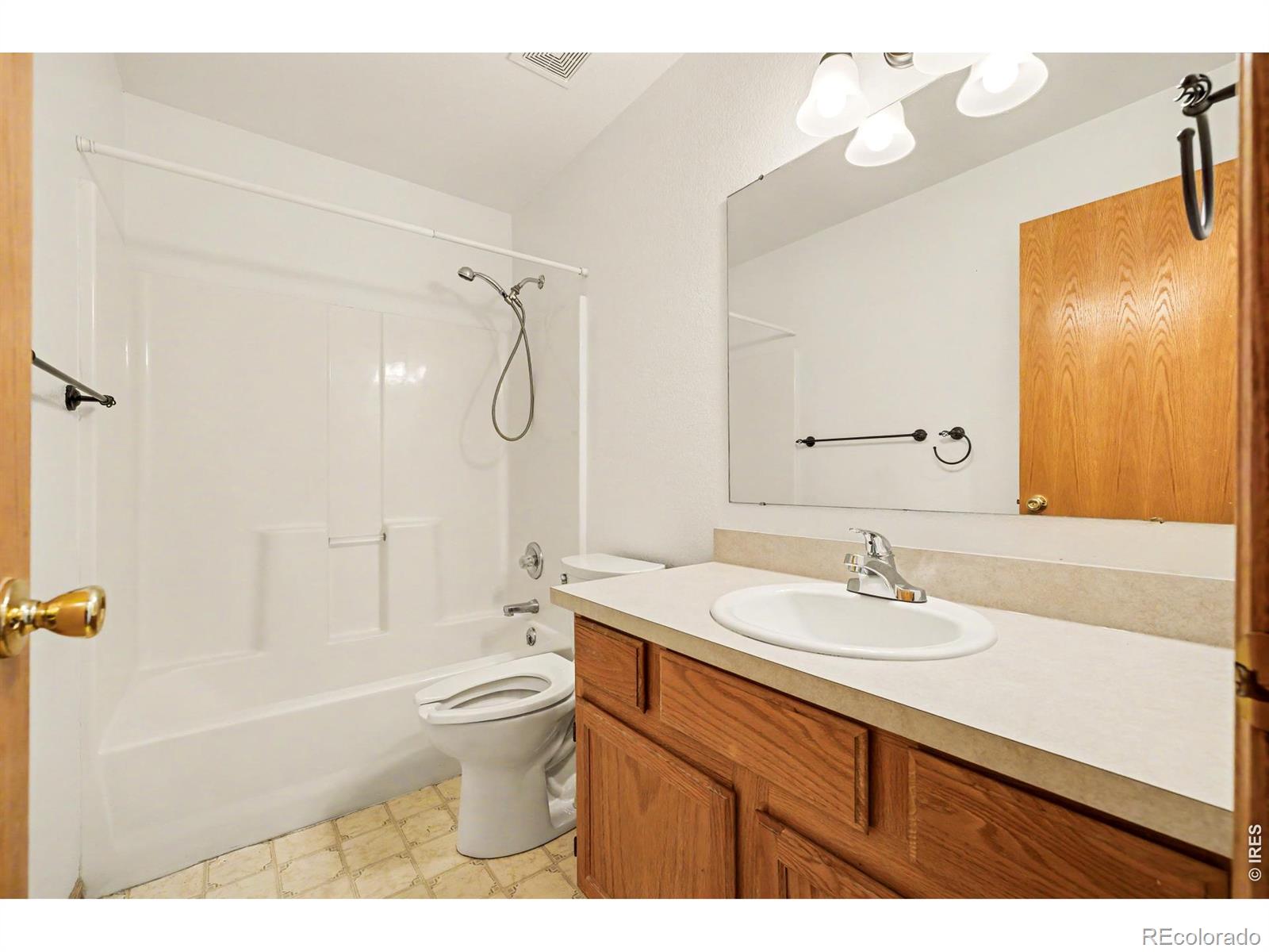 509 Pebble Beach Avenue Johnstown CO 80534