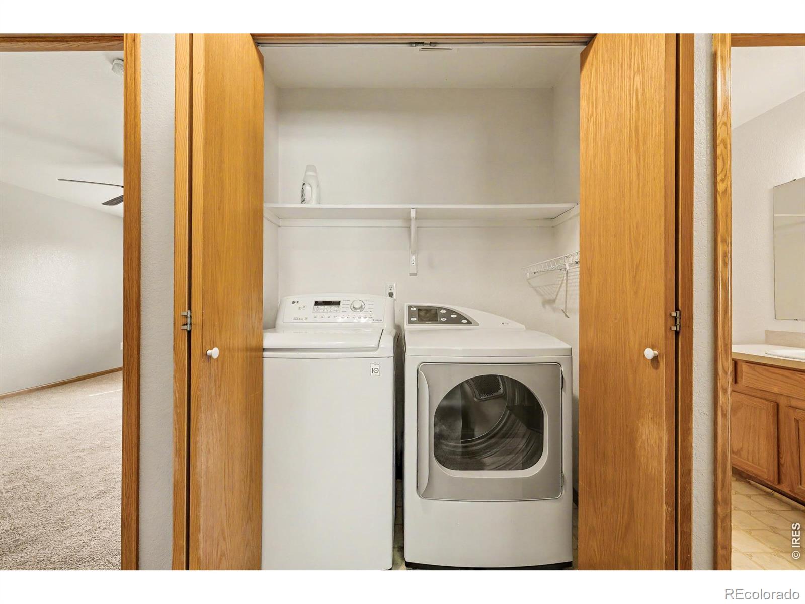 509 Pebble Beach Avenue Johnstown CO 80534