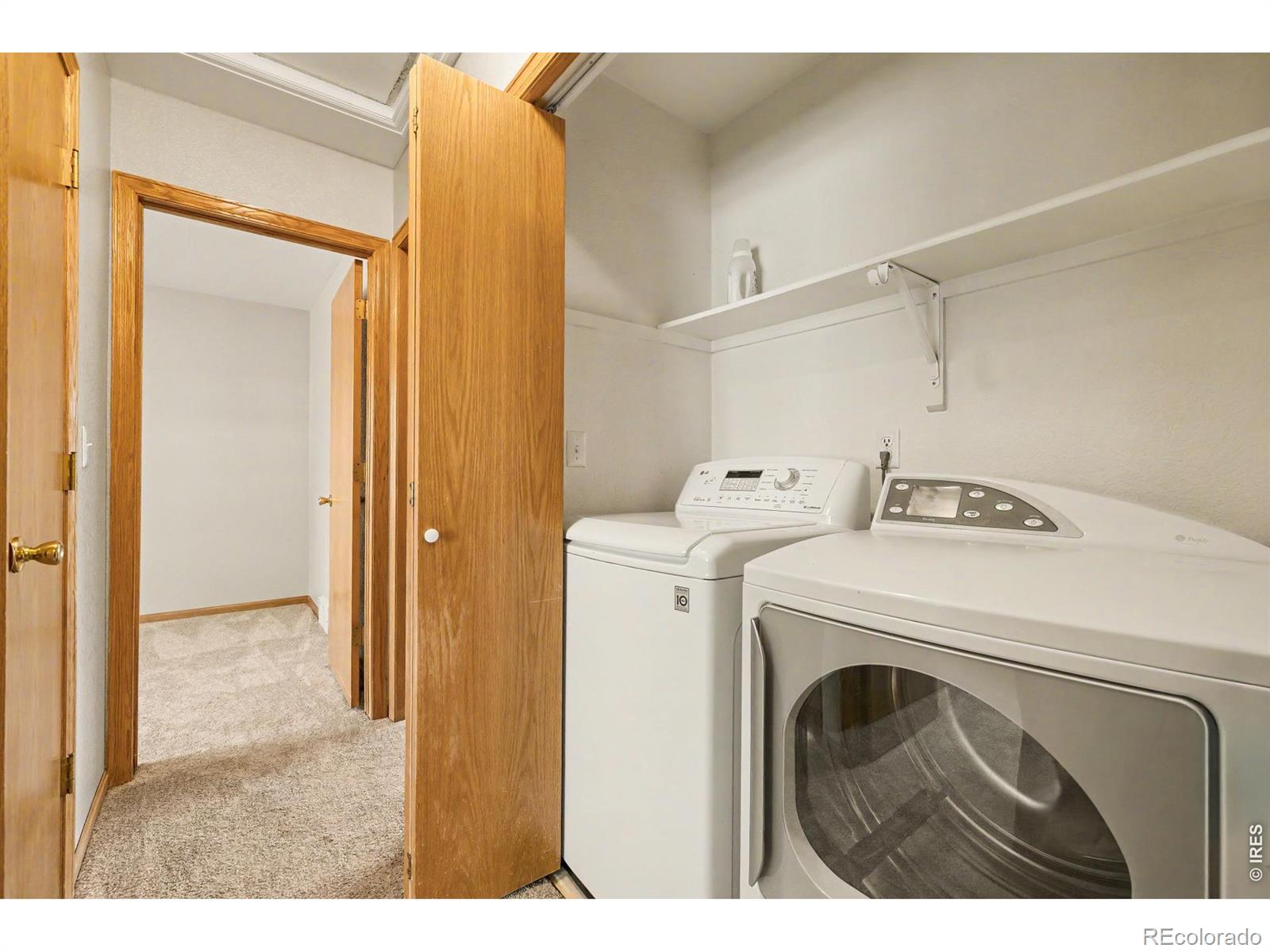 509 Pebble Beach Avenue Johnstown CO 80534
