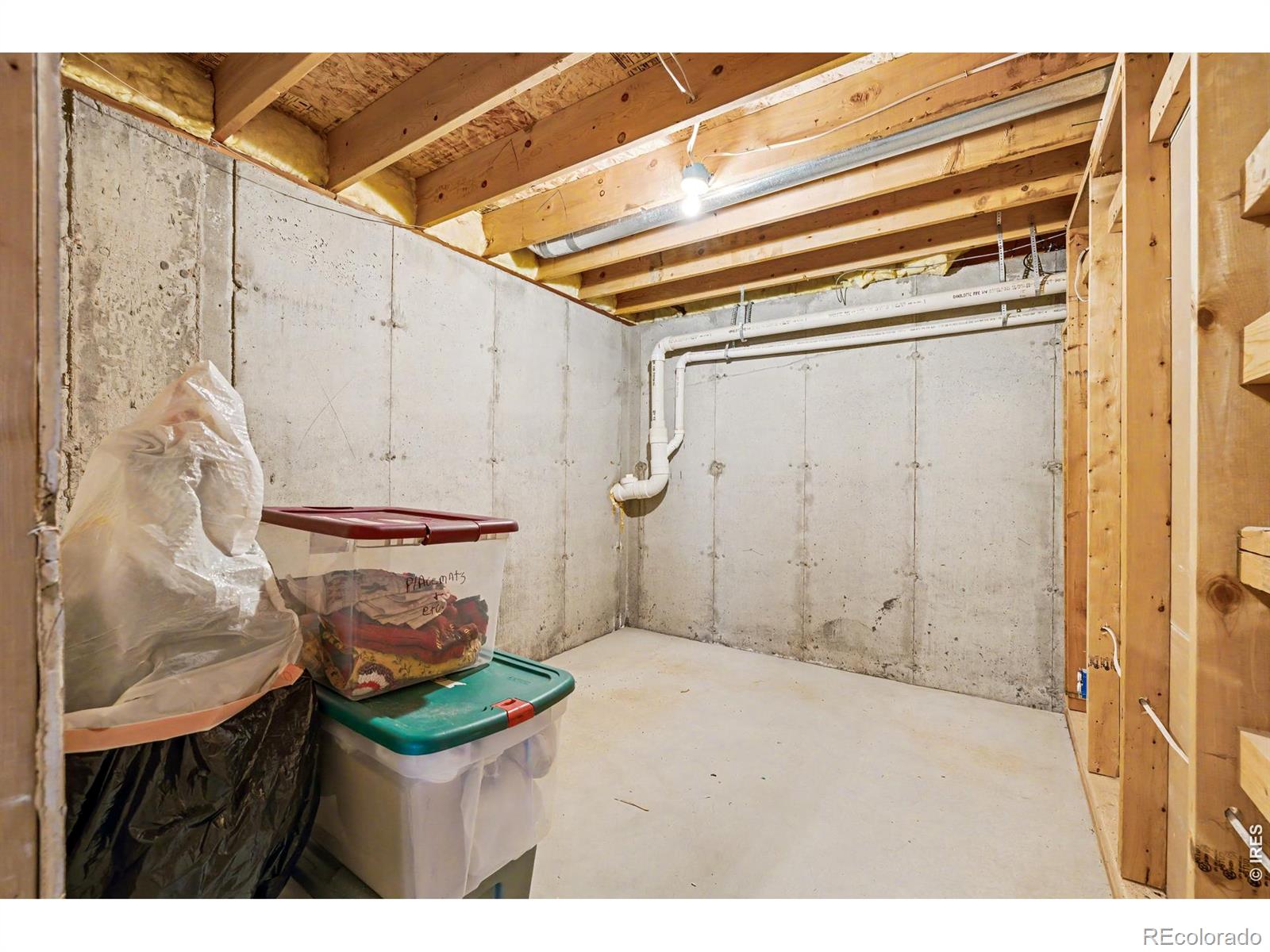 509 Pebble Beach Avenue Johnstown CO 80534