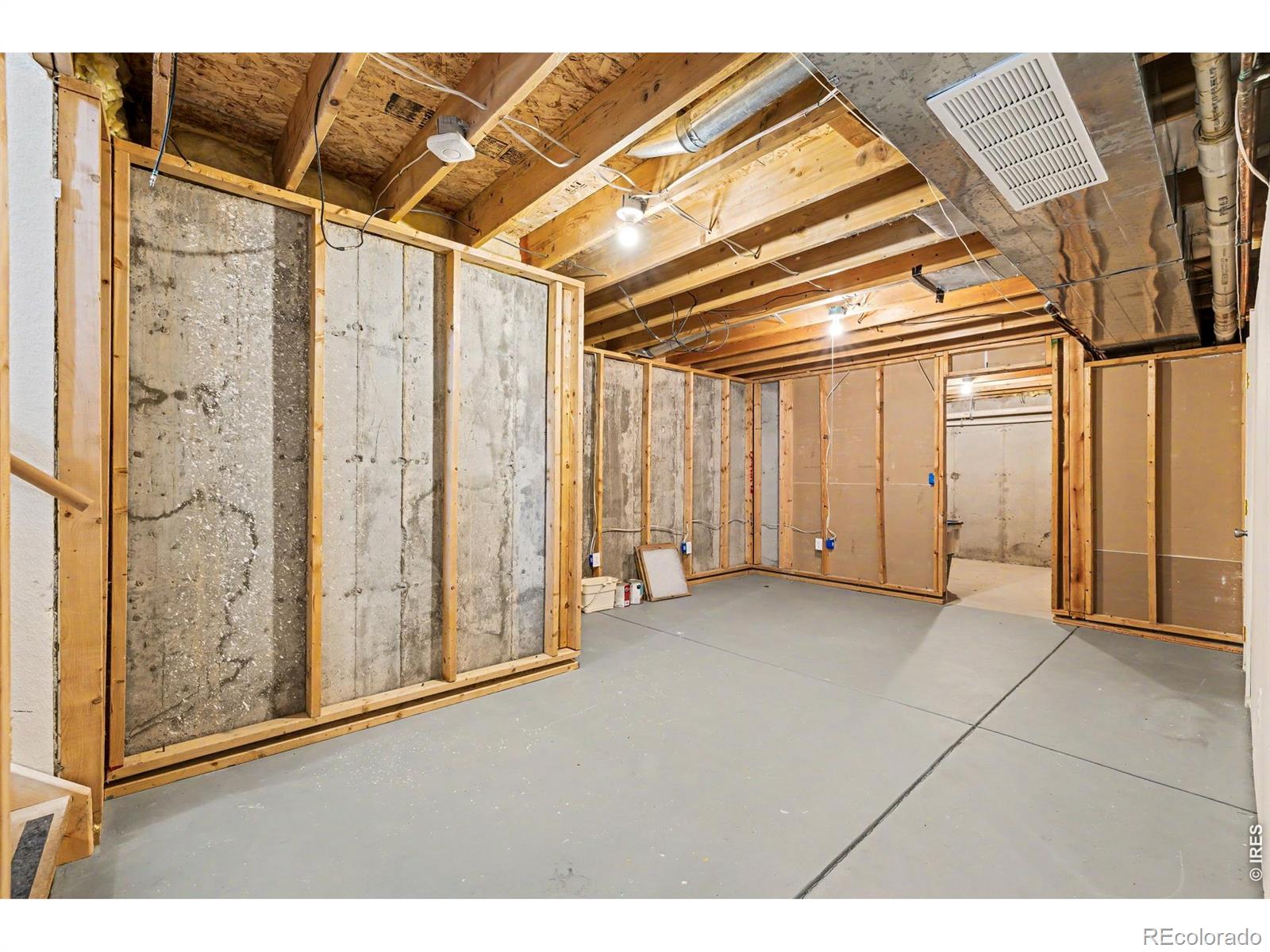 509 Pebble Beach Avenue Johnstown CO 80534